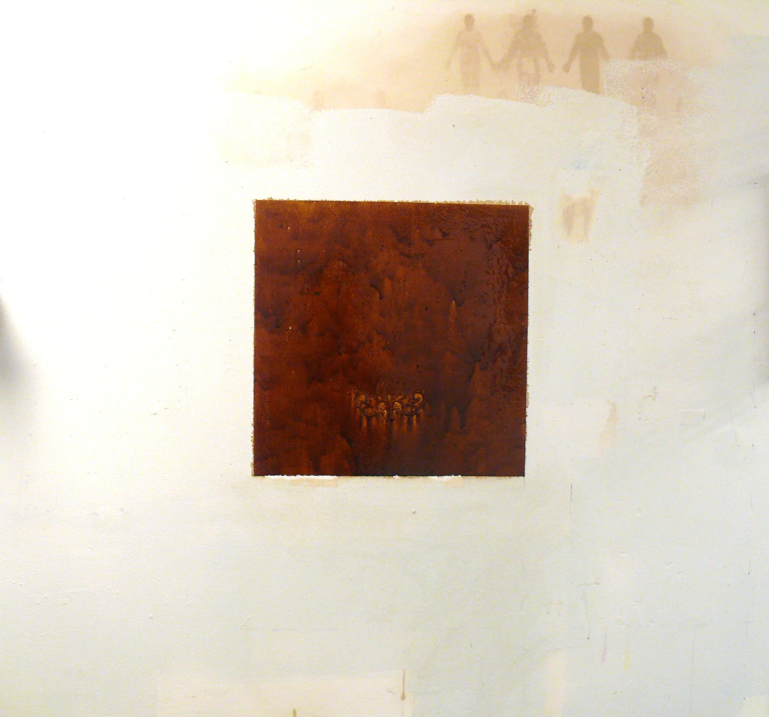 P1050201 cc.jpg