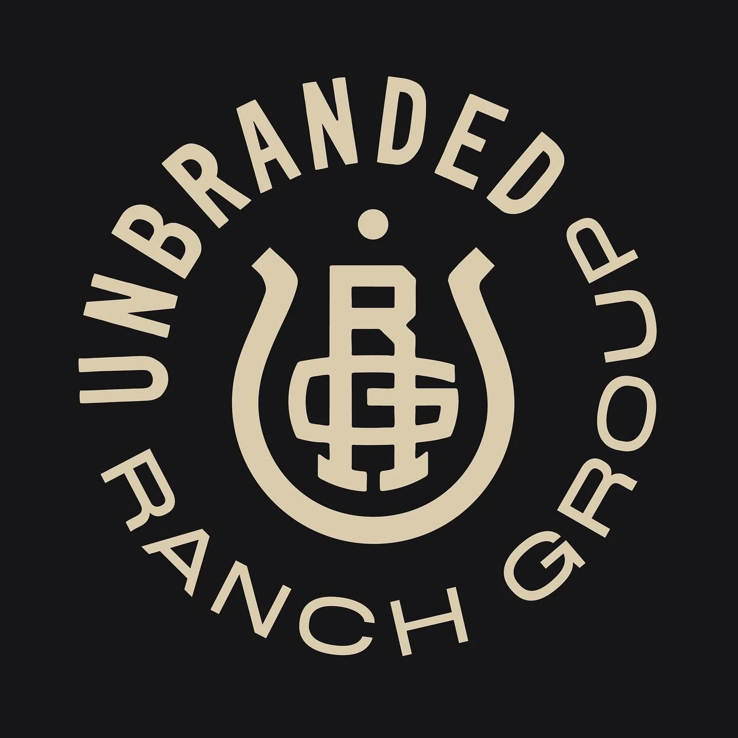 Coming soon. Unbranded Ranch Group is on the way. 

We appreciate the land you hold dear and value the community you belong to. It&rsquo;s about your future, your family, and the land that sustains them. Big things are just around the corner- Stay tu