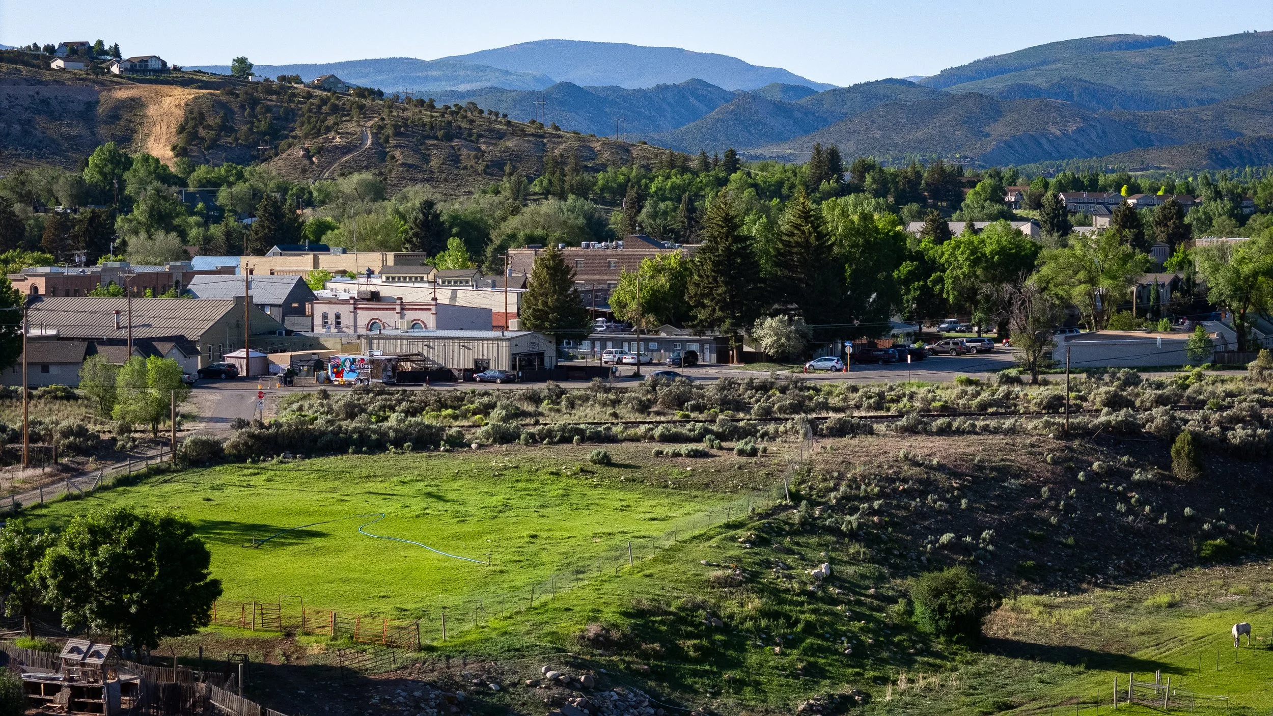 DJI_20250615074737_0005_D.jpg