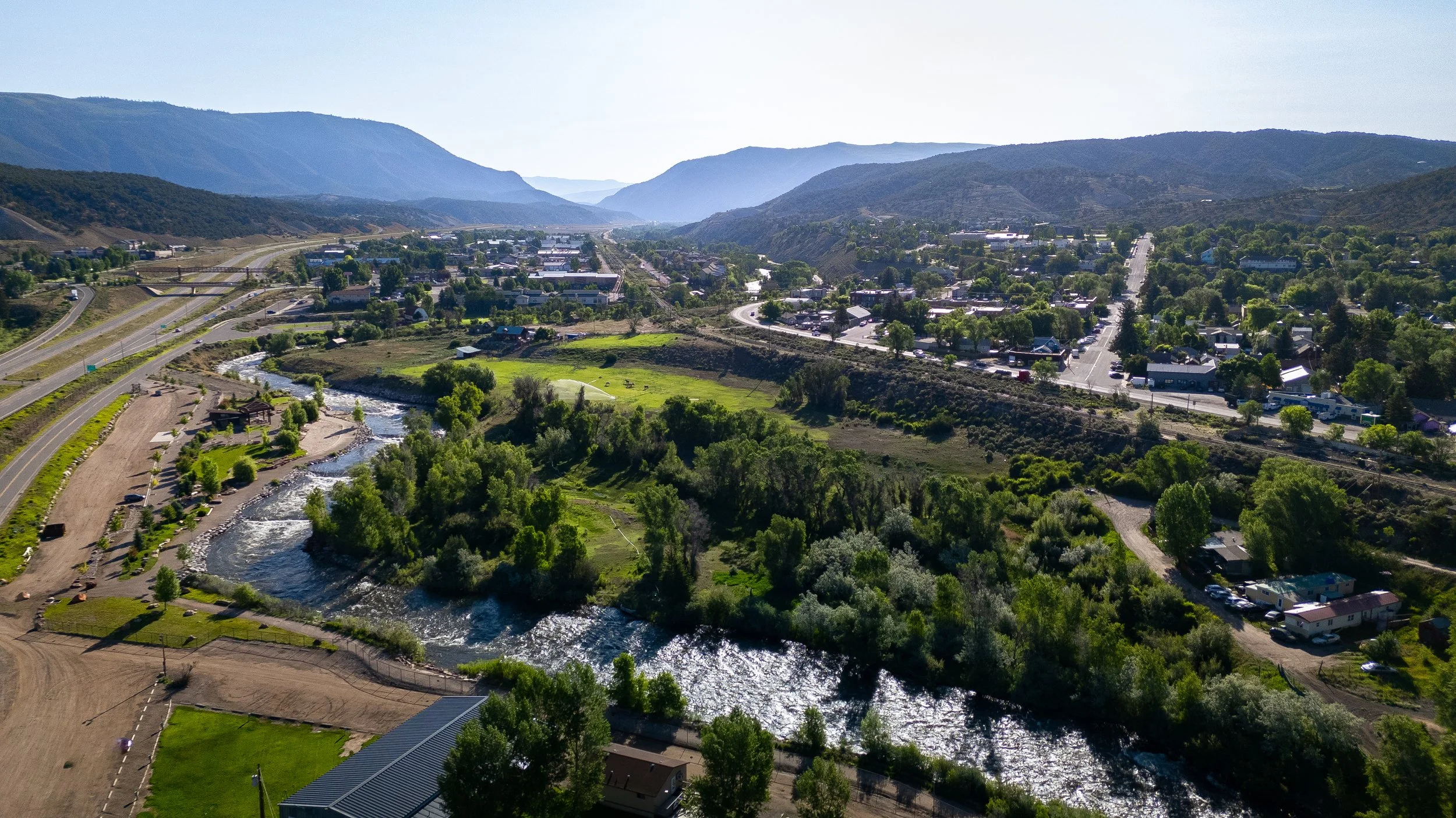DJI_20250615080232_0019_D.jpg