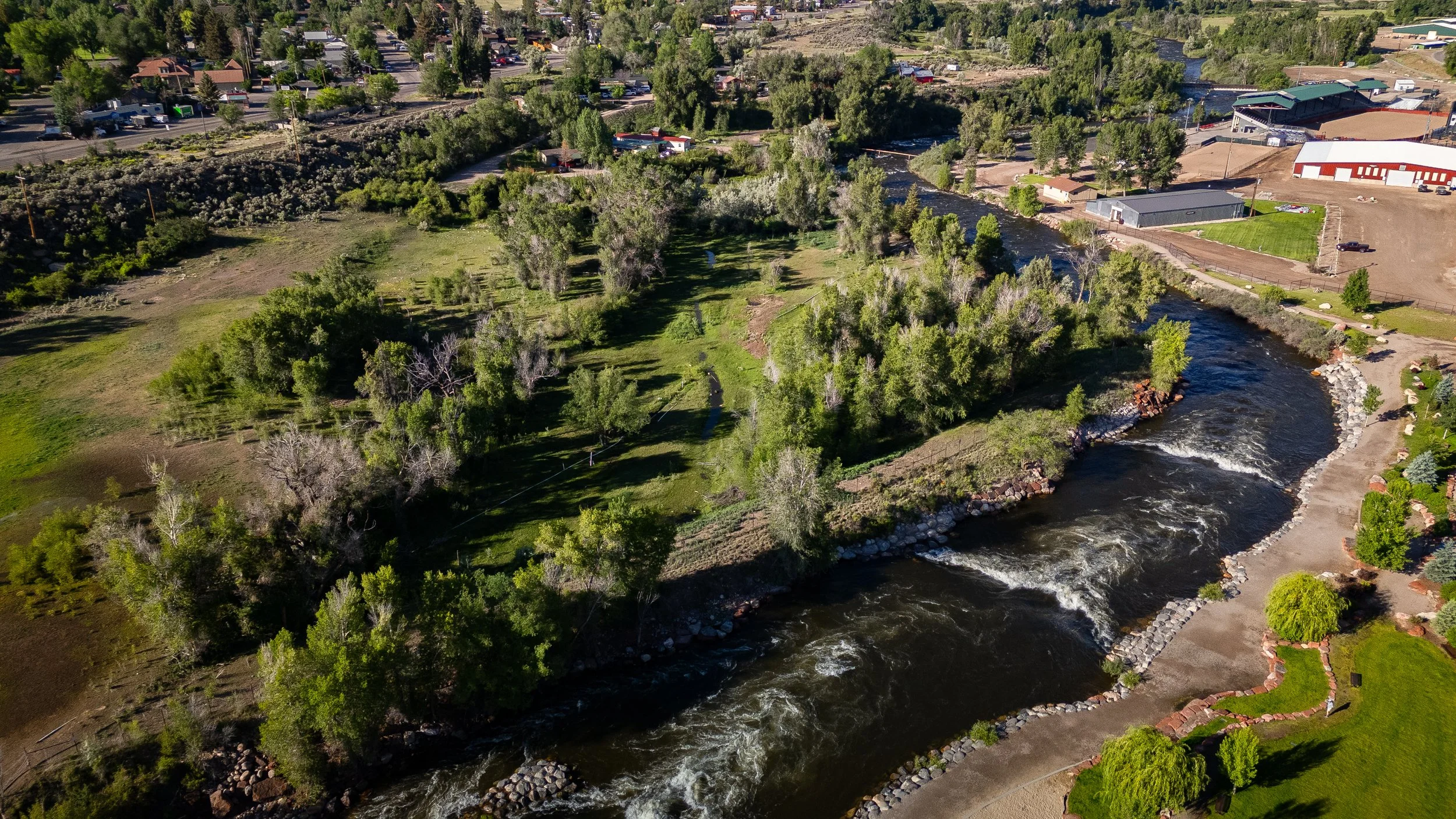 DJI_20250615080932_0034_D.jpg