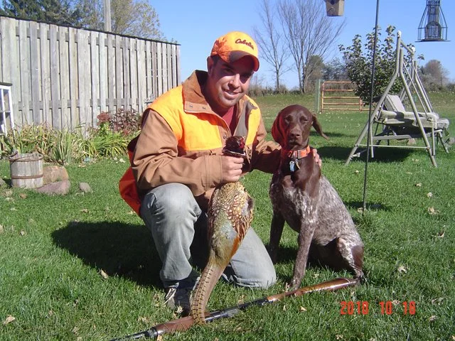 dog_037.jpg