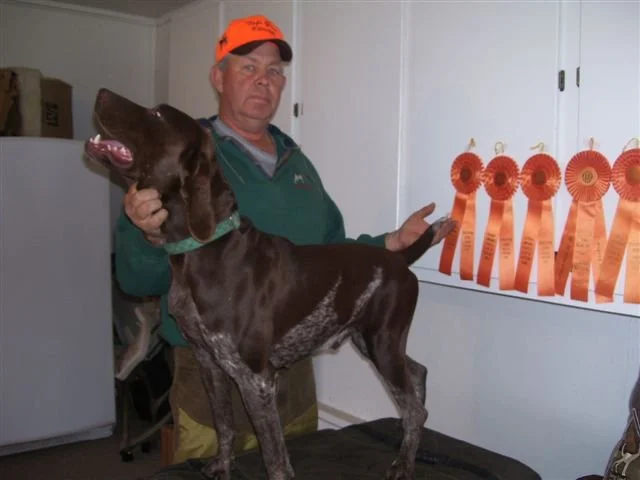 dog_010.jpg