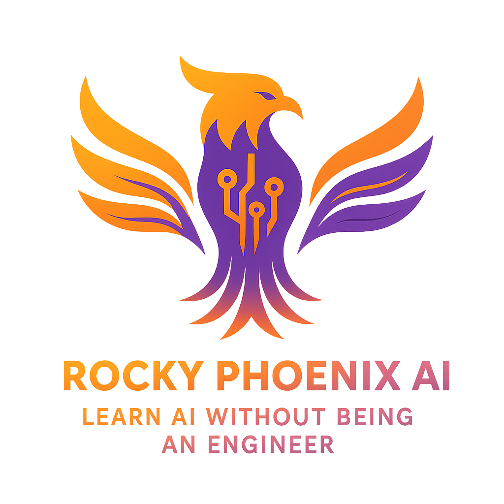 Free AI Strategy Consultation