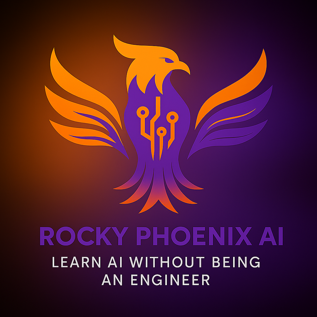 Free AI Strategy Consultation