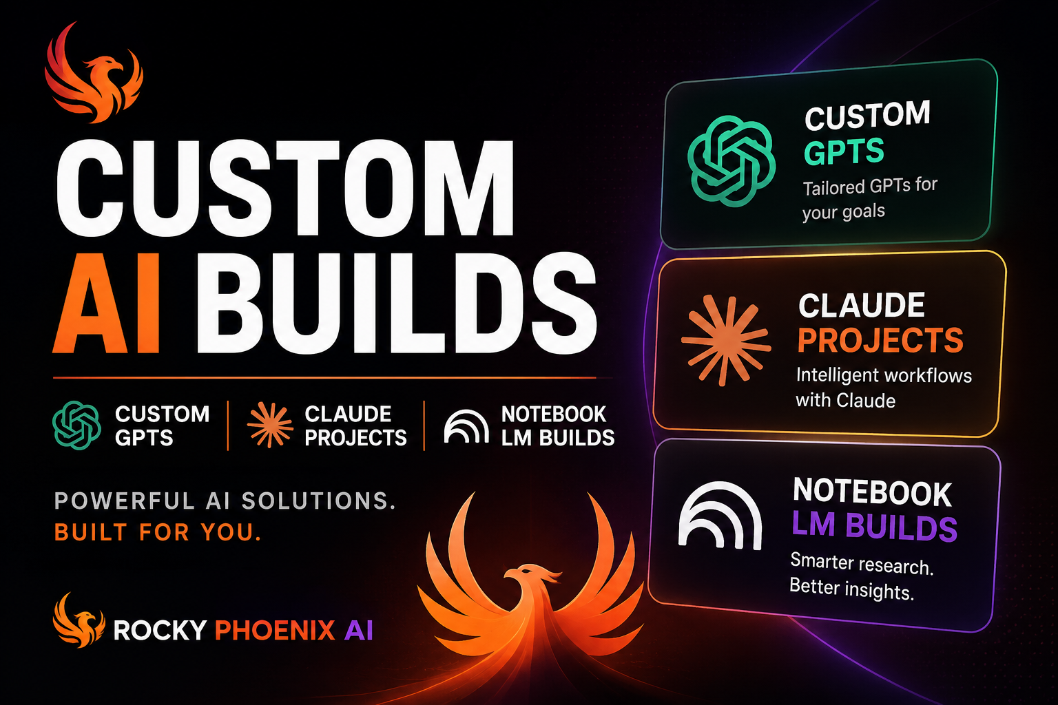 custombuilds.png
