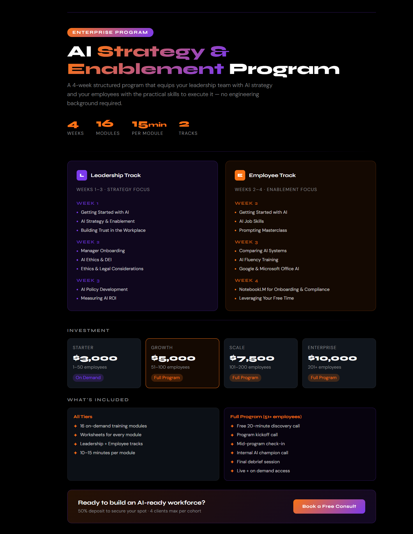 Rocky Phoenix AI Strategy Enterprise.png (Copy) (Copy) (Copy)