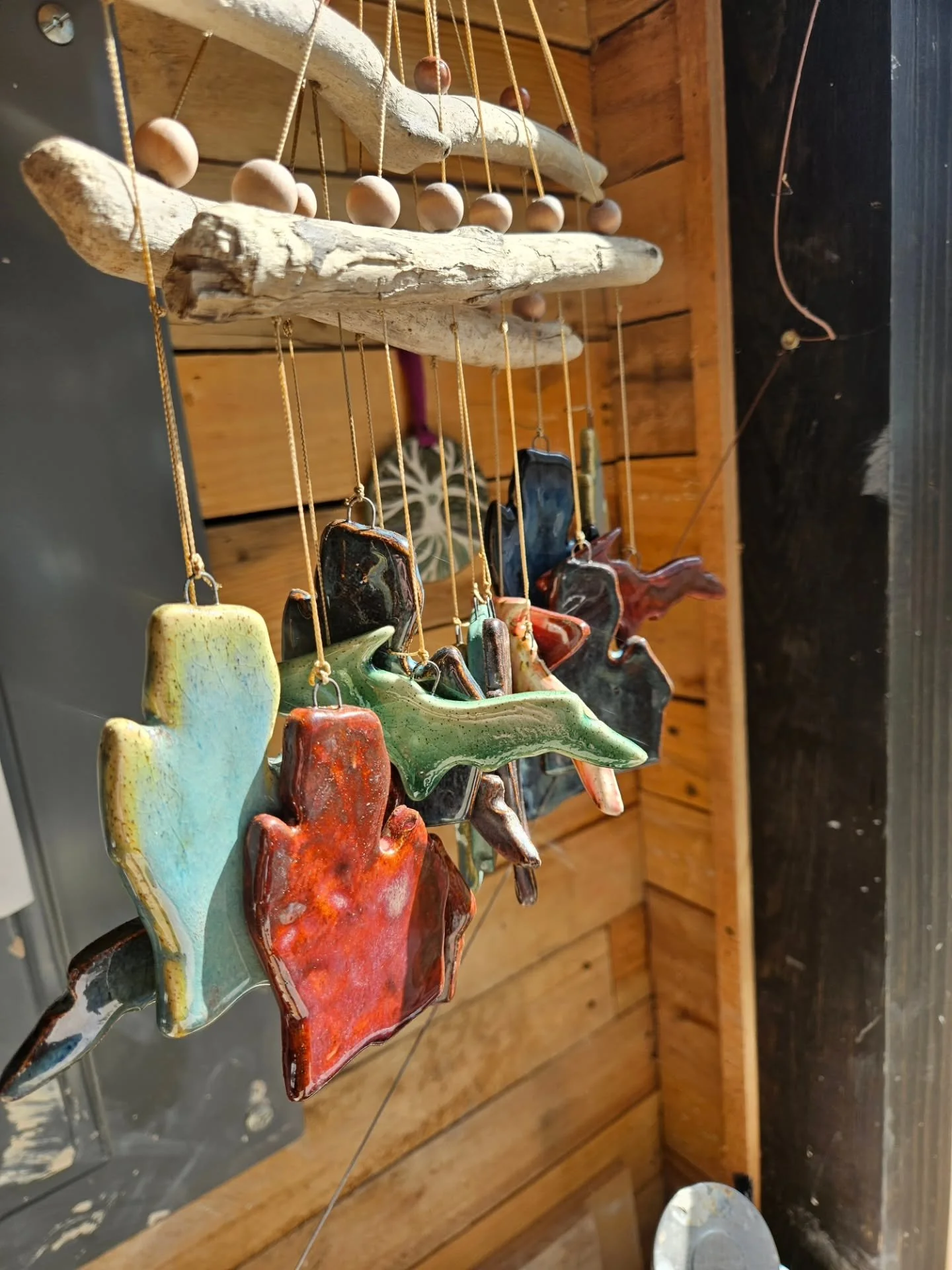 #puremichigan #reddogclayworks