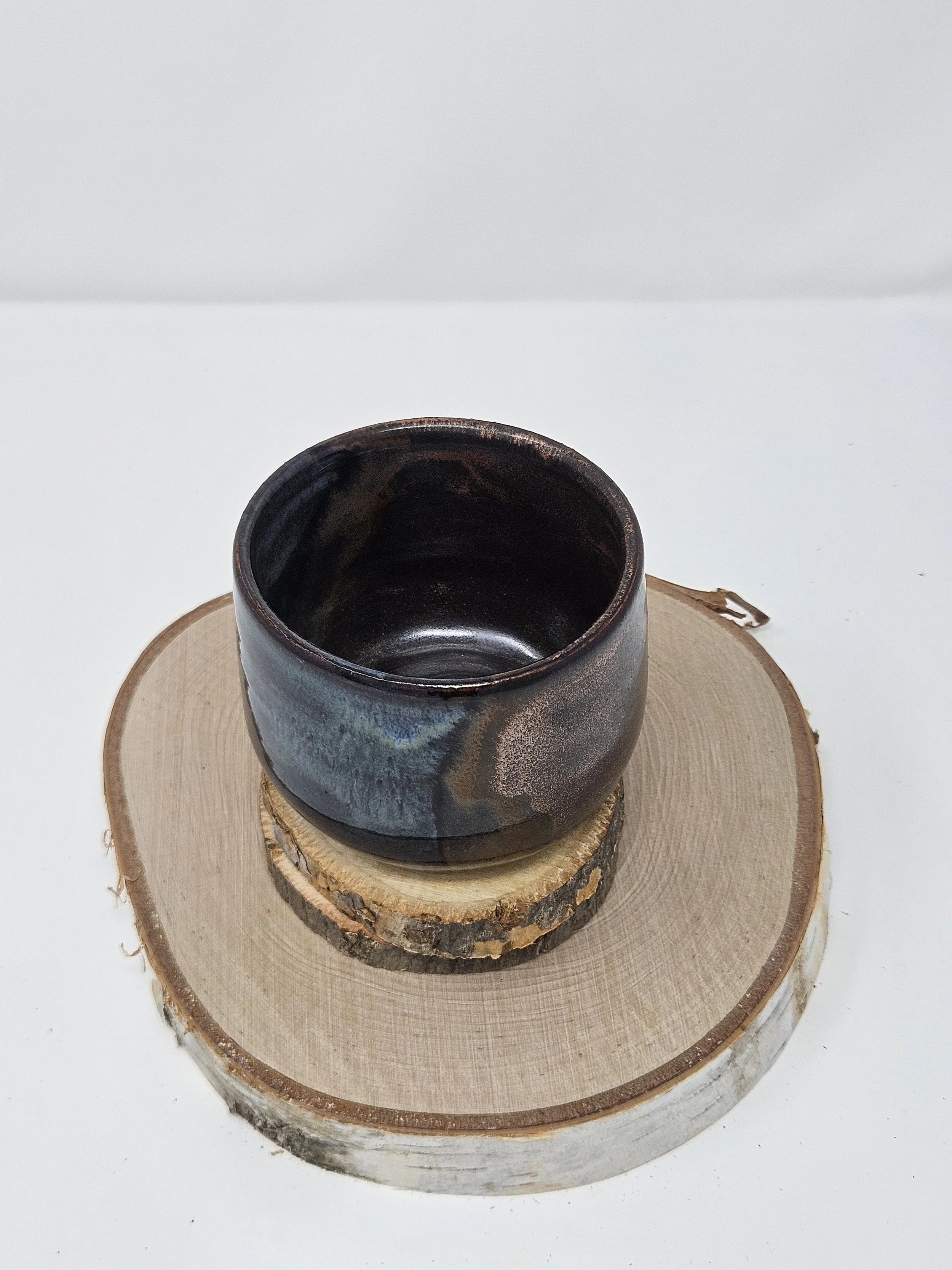 20261011_102547.jpg
