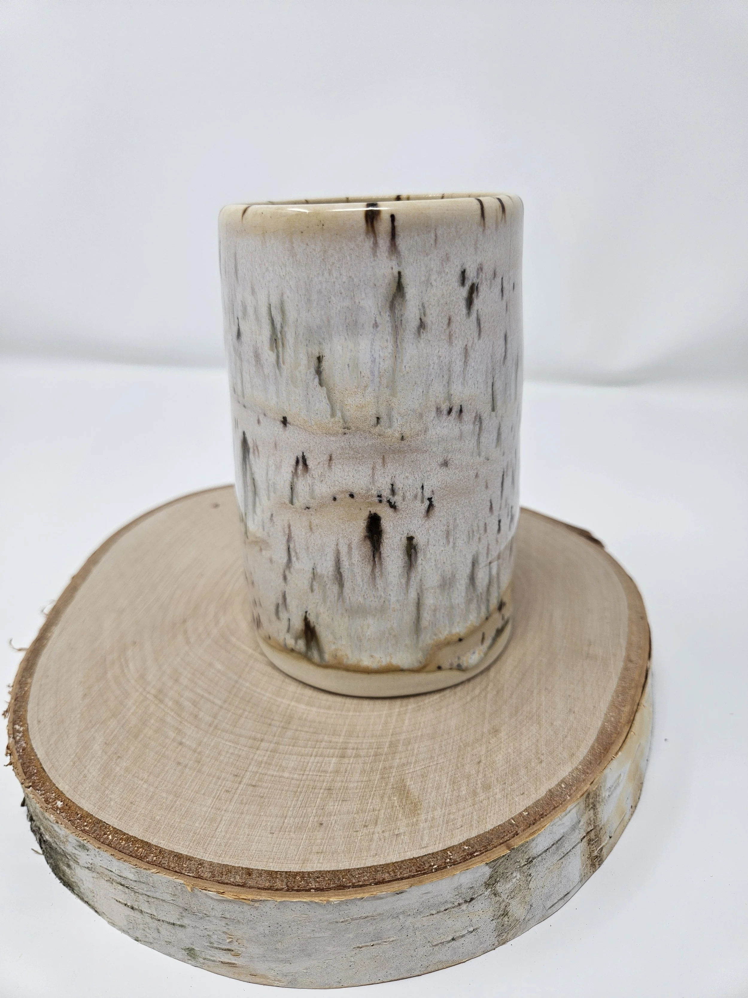 River Birch Cup