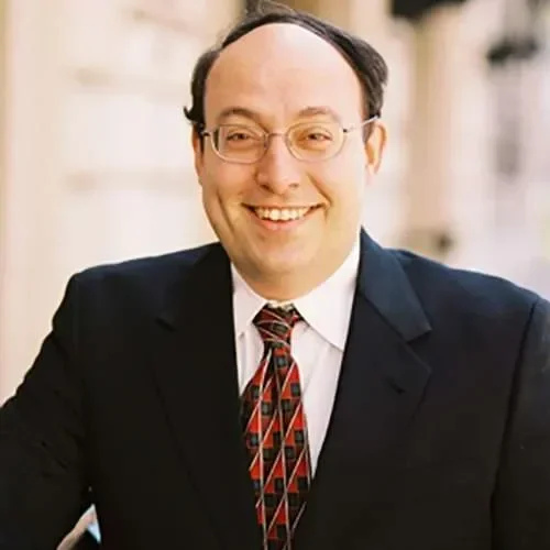 rabbi_nathaniel_helfgot.jpg.webp