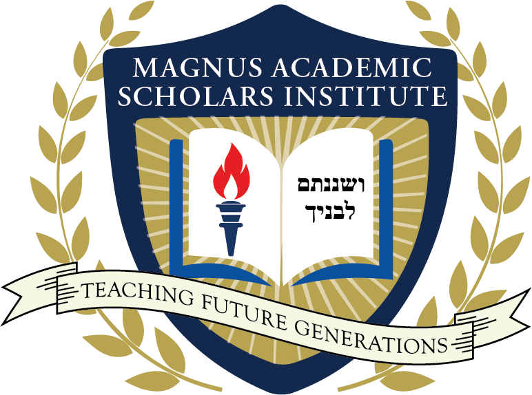Magnus Academic Scholars Institute
