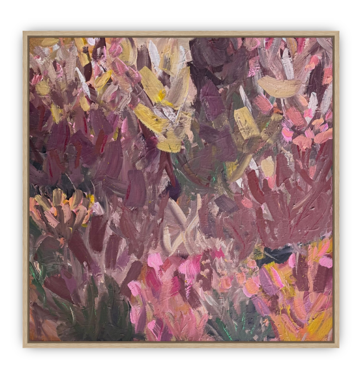 IMG_0349.png