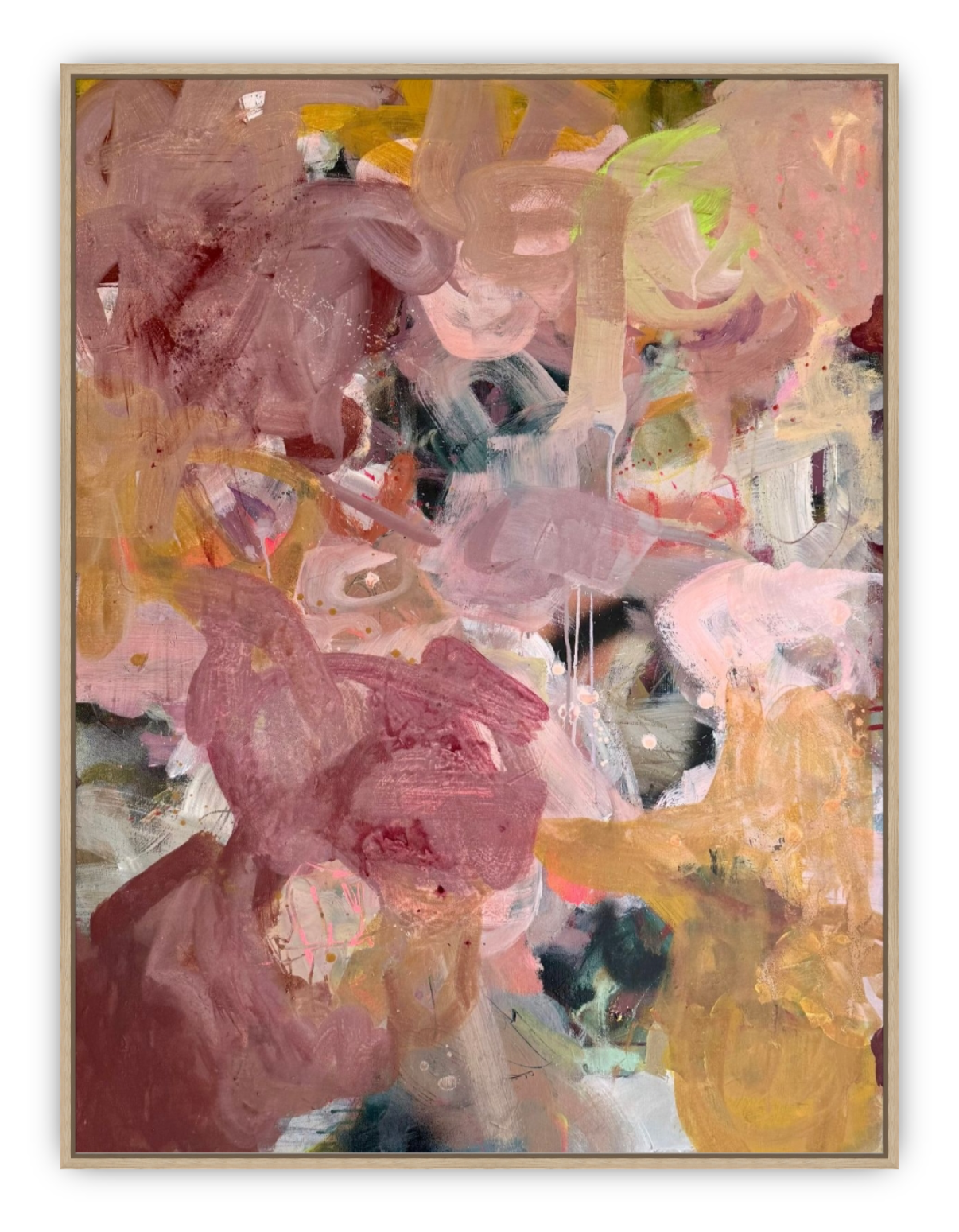 IMG_0358.png