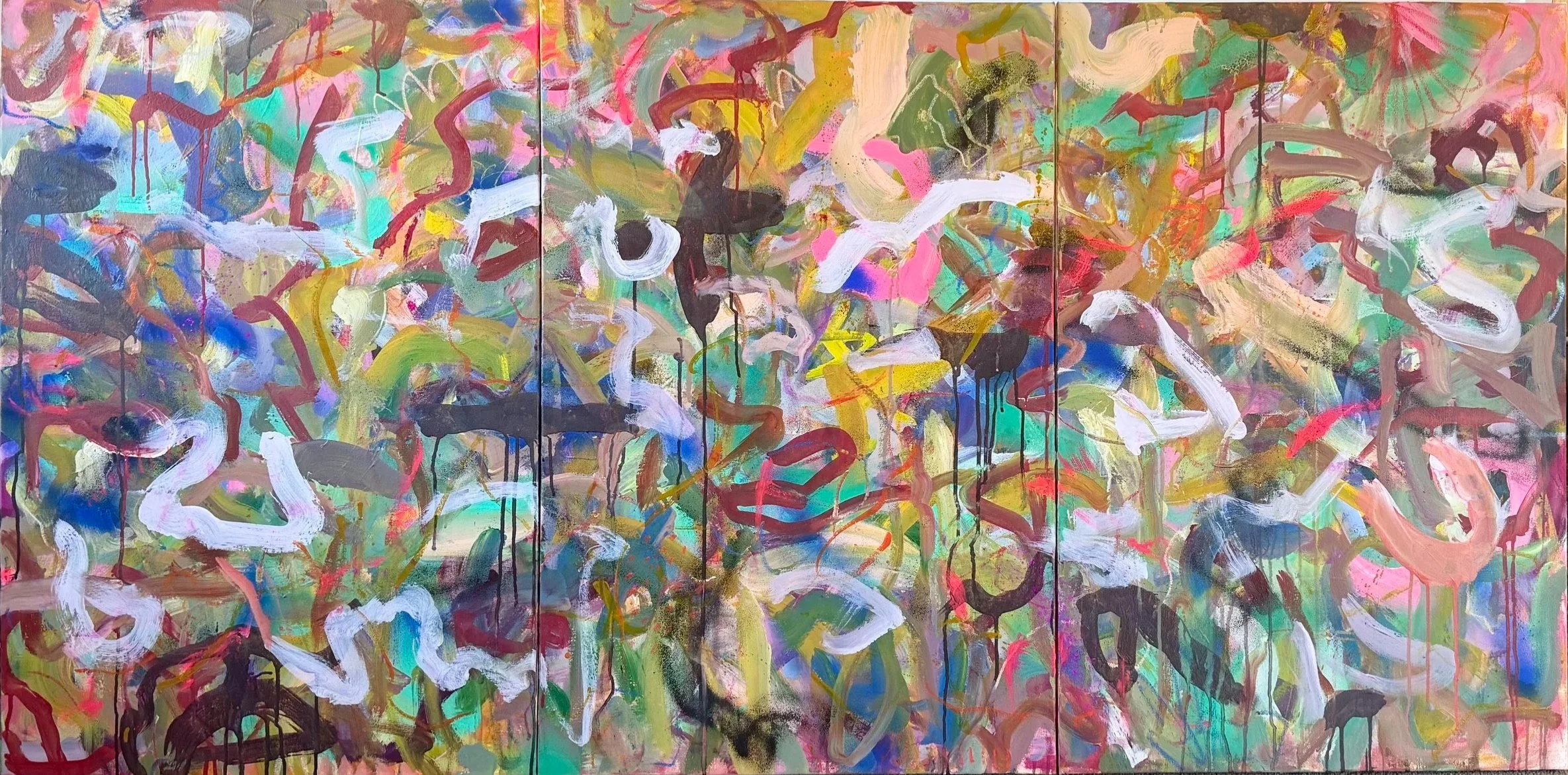 Don’t Wait Any Longer