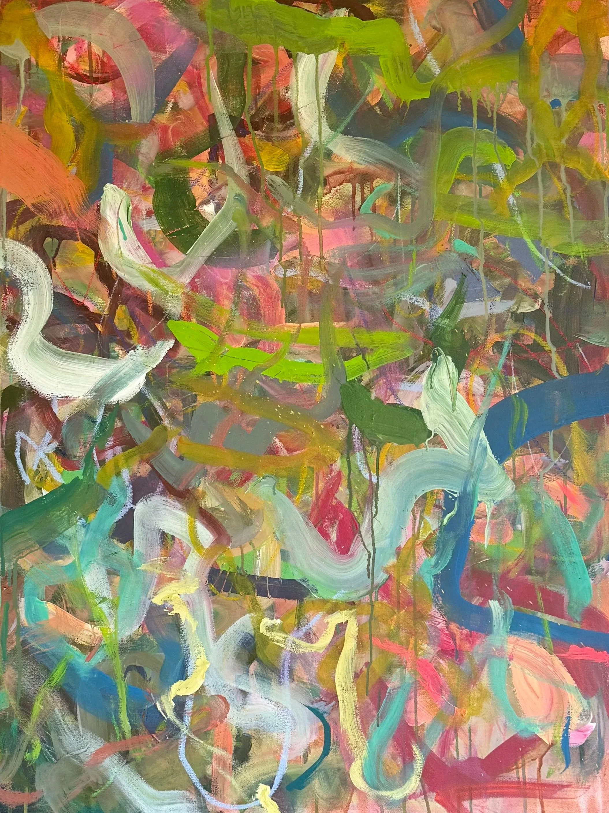 How Far Would You Go