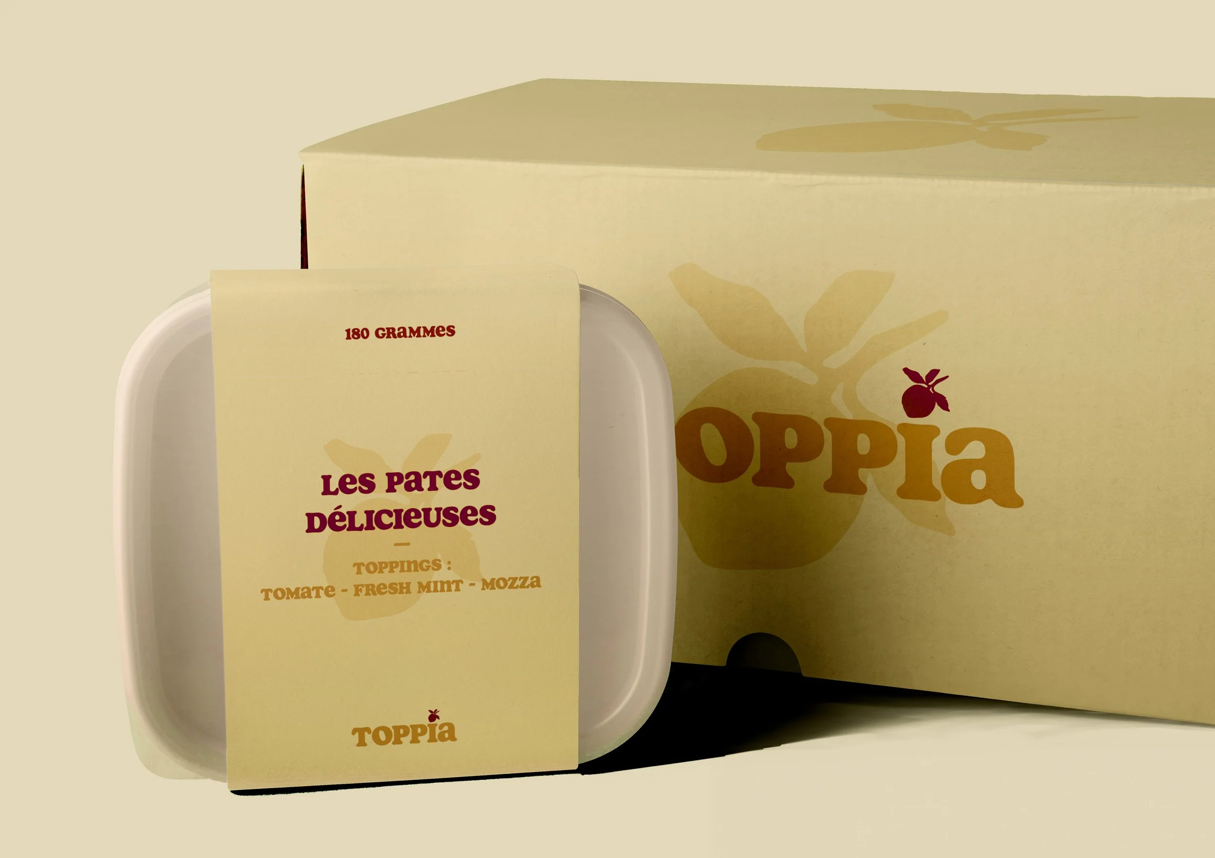 TOPPIA 5.jpg