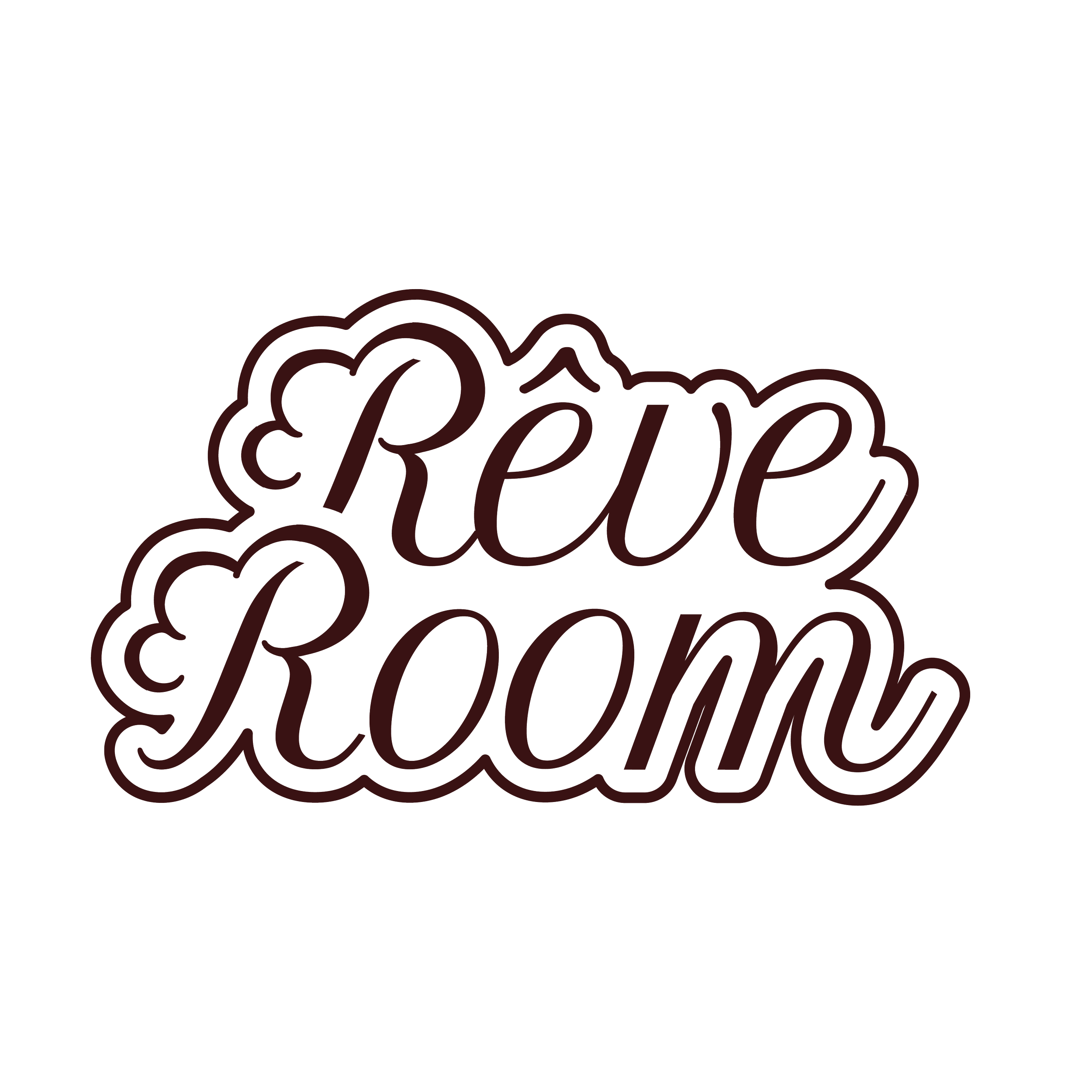 logo-identite-visuelle-graphiste-designer-personnalise-paris-personnalisable