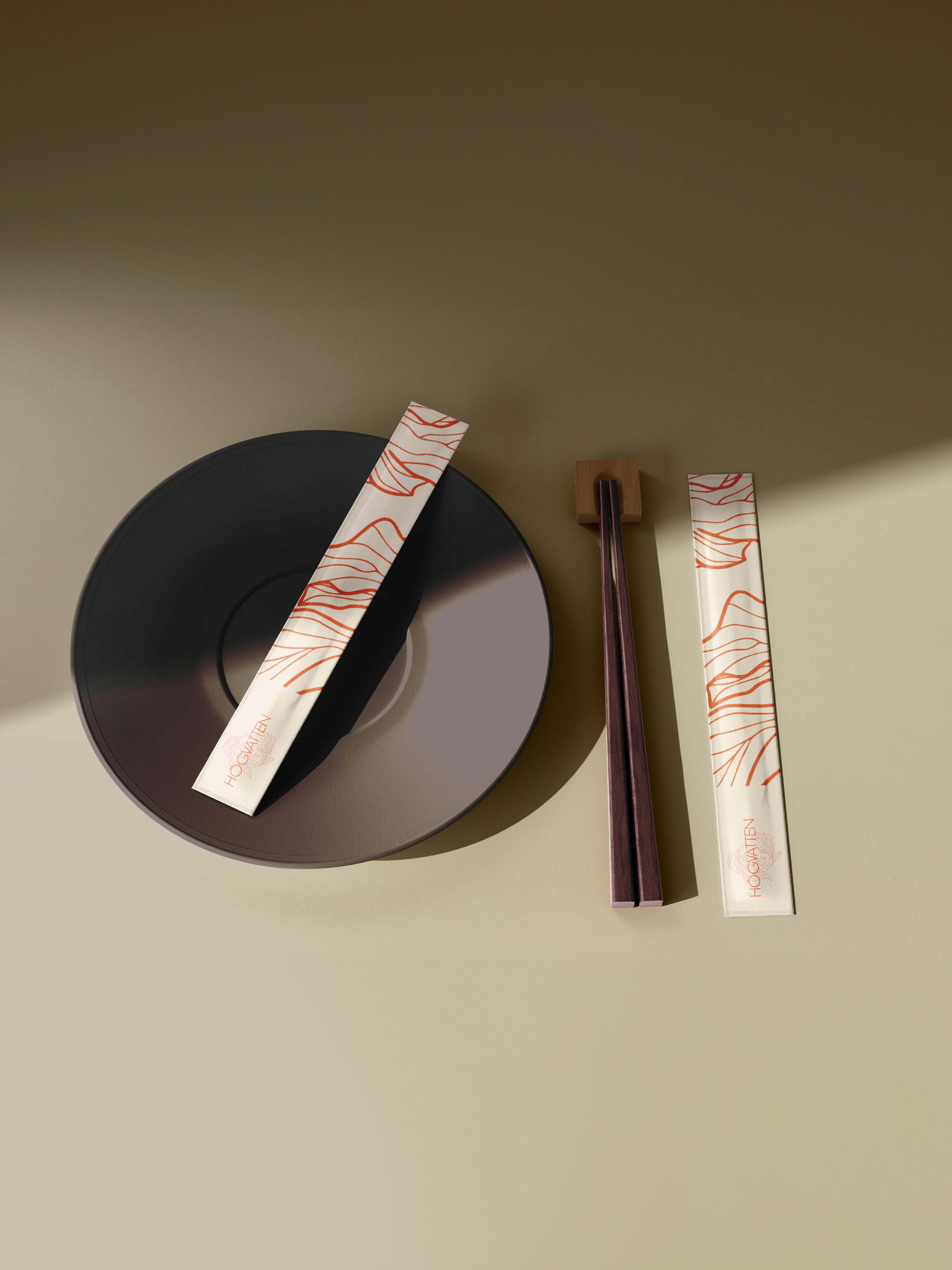 restaurant poisson chic logo identité visuelle-8.png