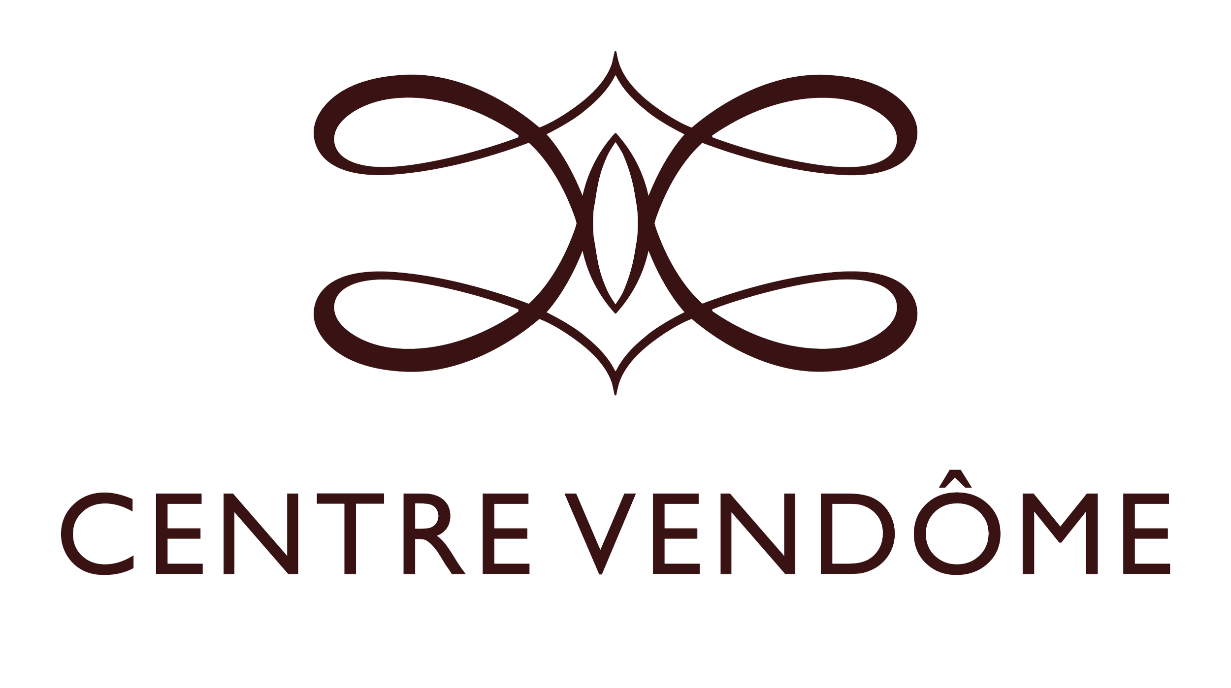 logo-identite-visuelle-graphiste-designer-personnalise-paris-personnalisable