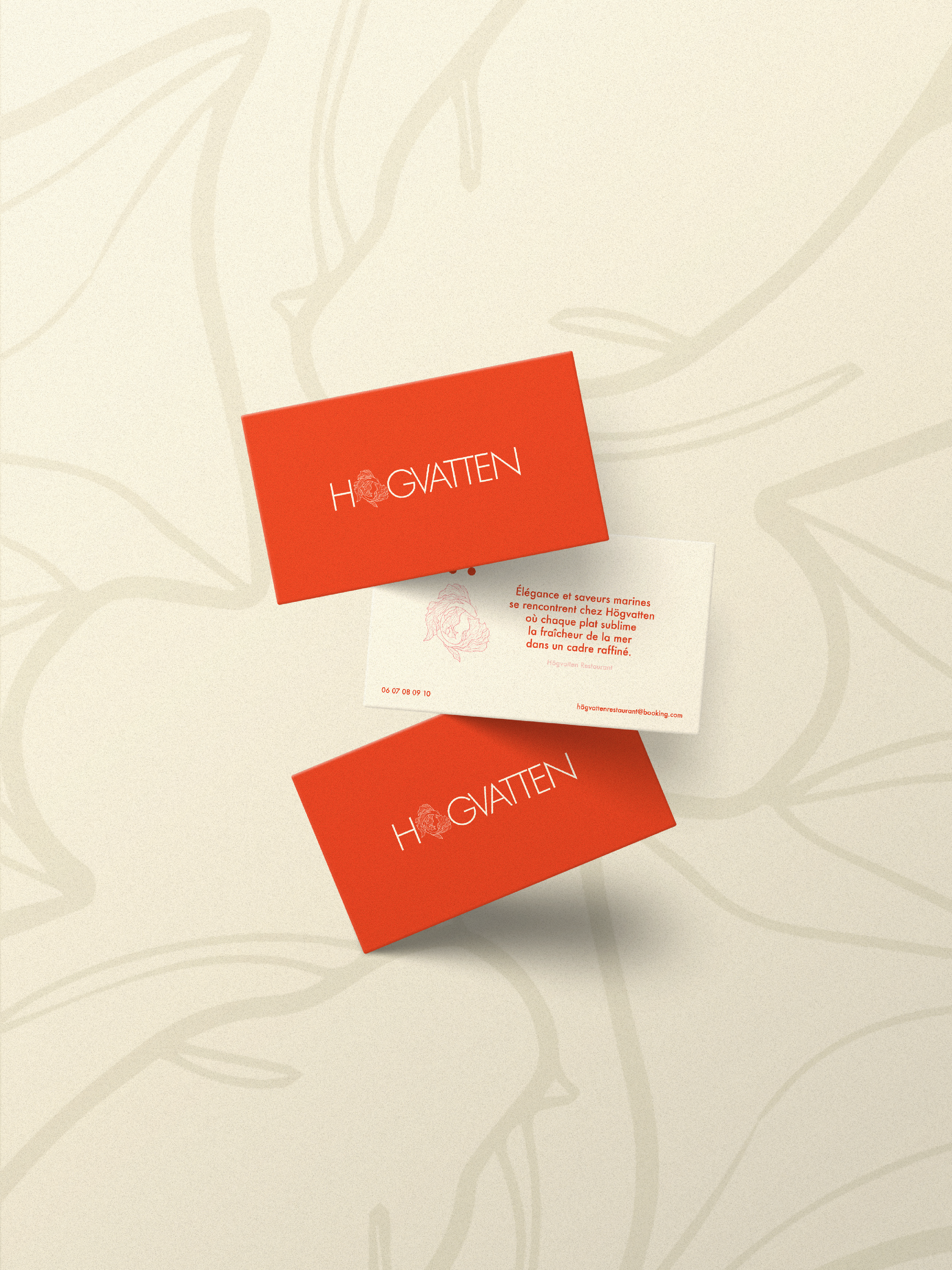 restaurant poisson chic logo identité visuelle-9.png