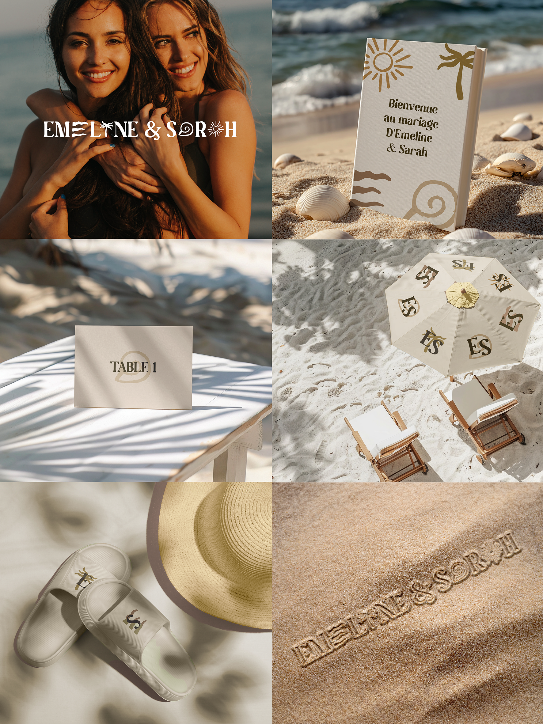 plage-lgbt-mariage-logo-identité-visuelle-22 copie.png