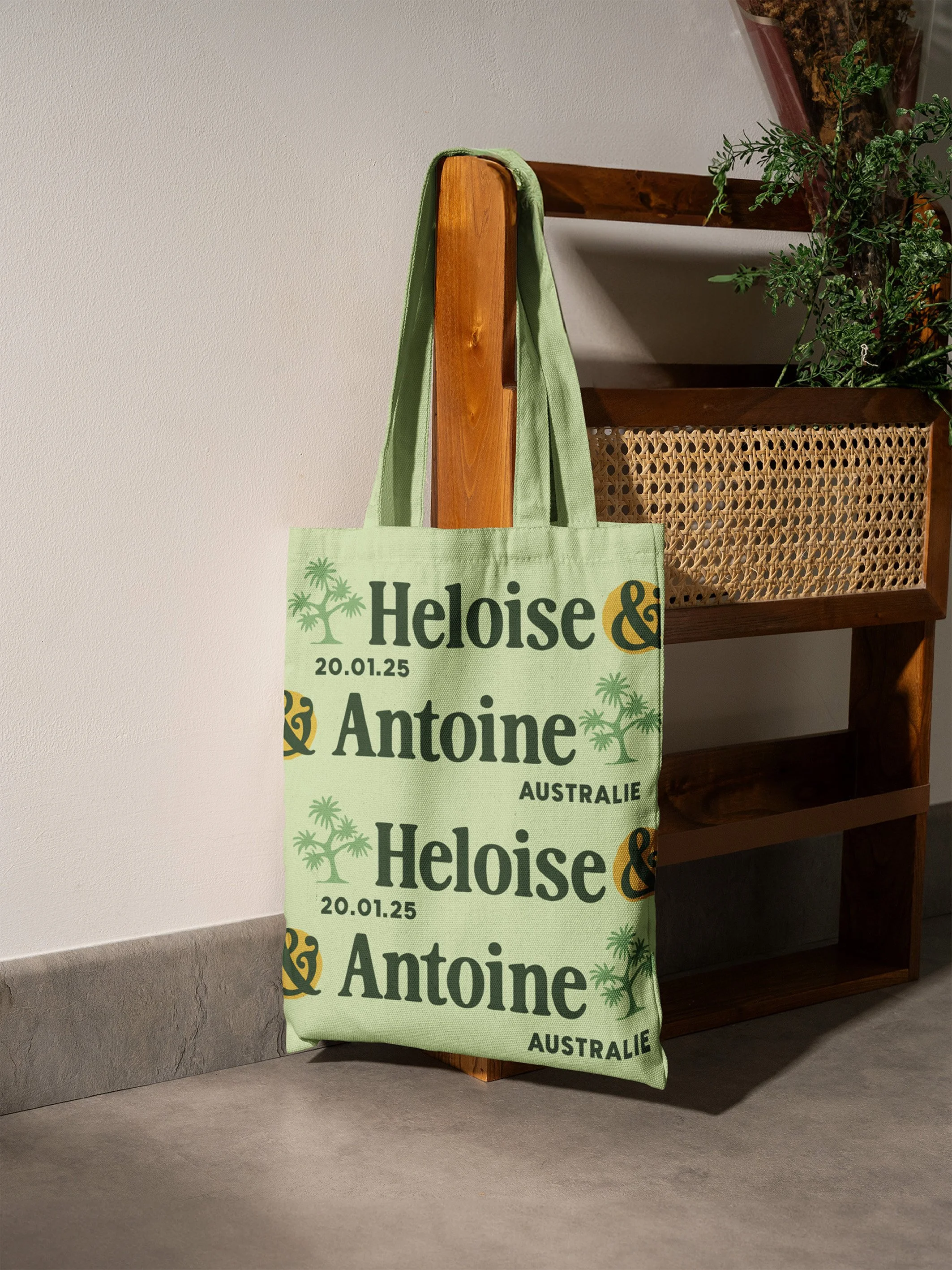 mariage-logo-identité visuelle-graphiste-paris--17.jpg