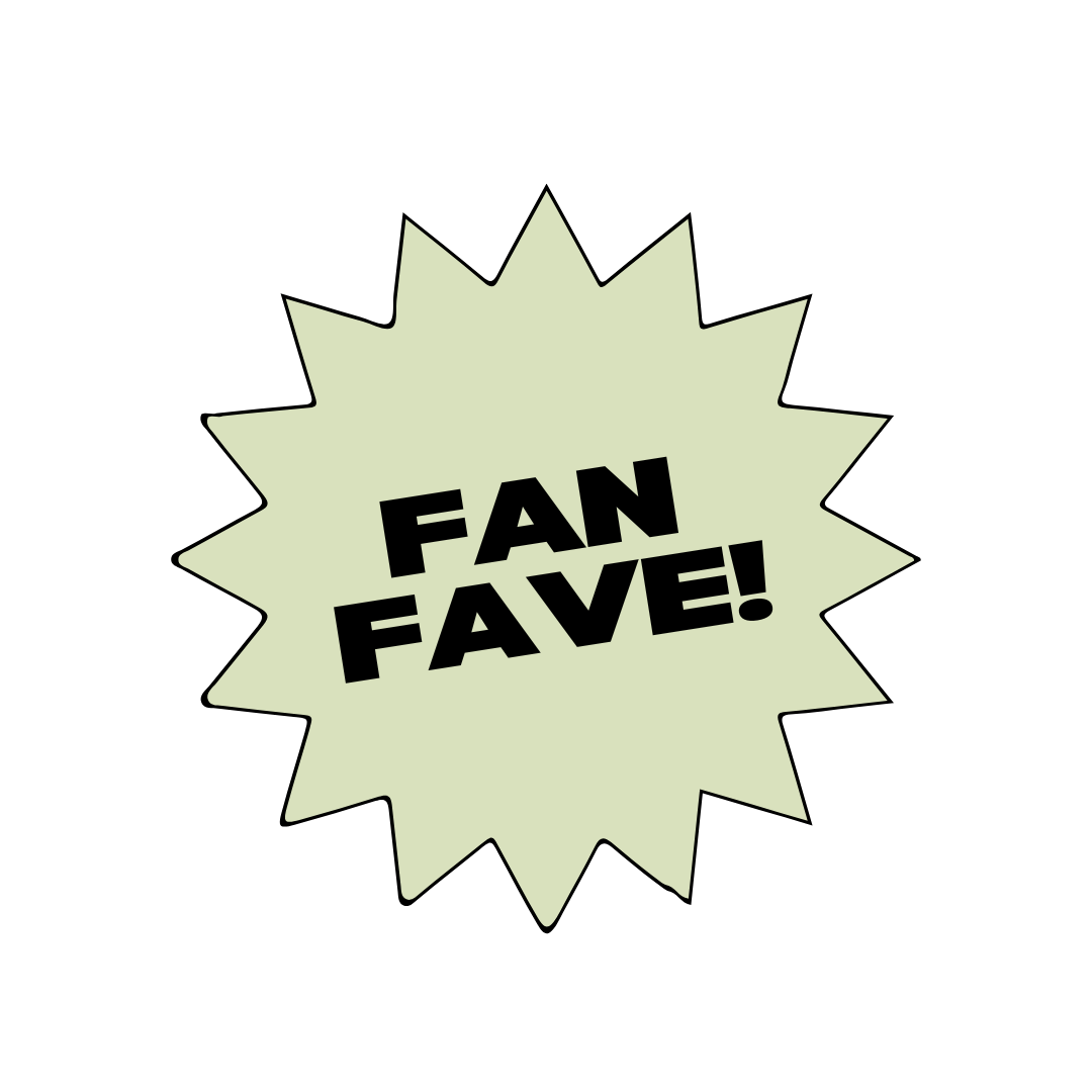 logo-identite-visuelle-graphiste-designer-personnalise-paris