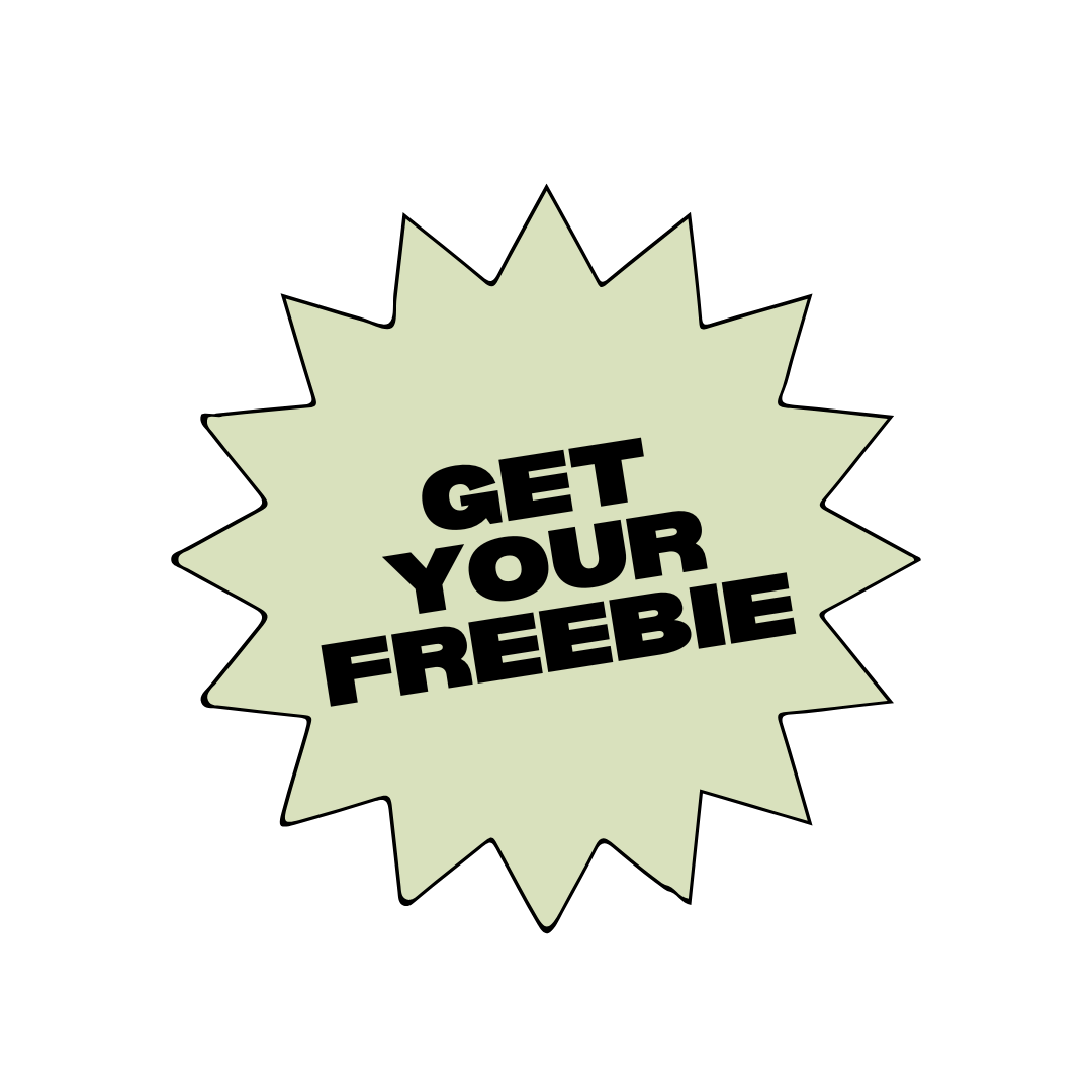 logo-identite-visuelle-graphiste-designer-personnalise-paris