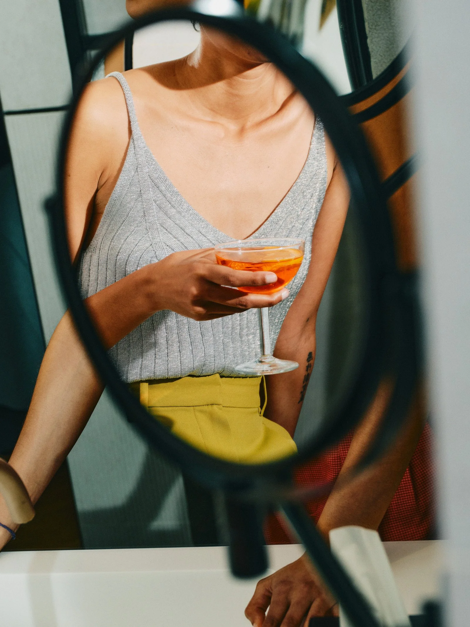 logo-identite-visuelle-graphiste-designer-personnalise-paris