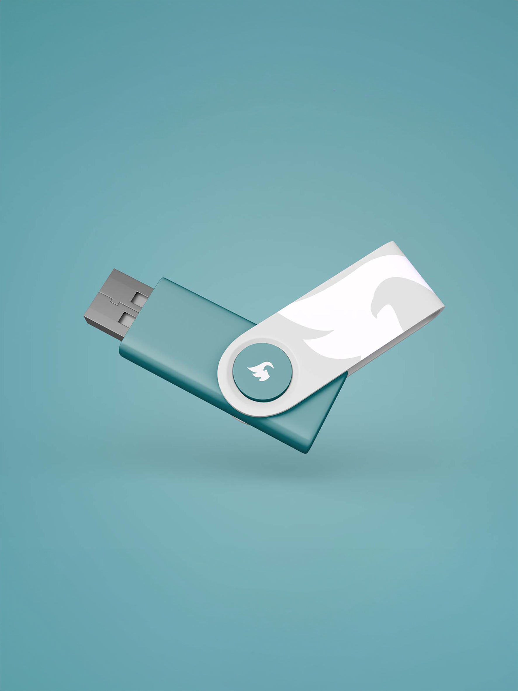 hardware -aigle-graphic-logo-identité-visuelle-10.png