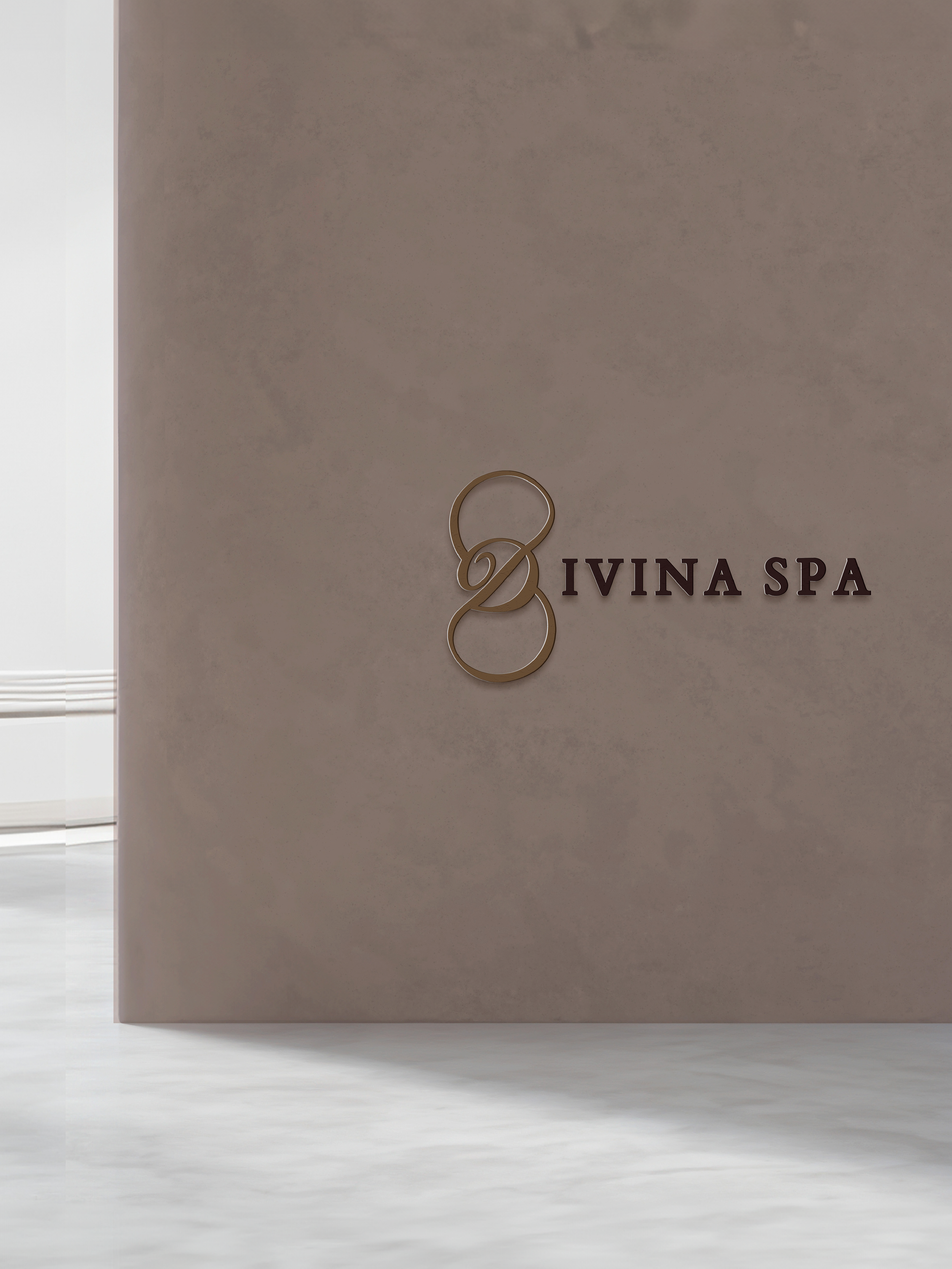 spa-elegant-luxe-chic-logo-identité-visuelle-5.png