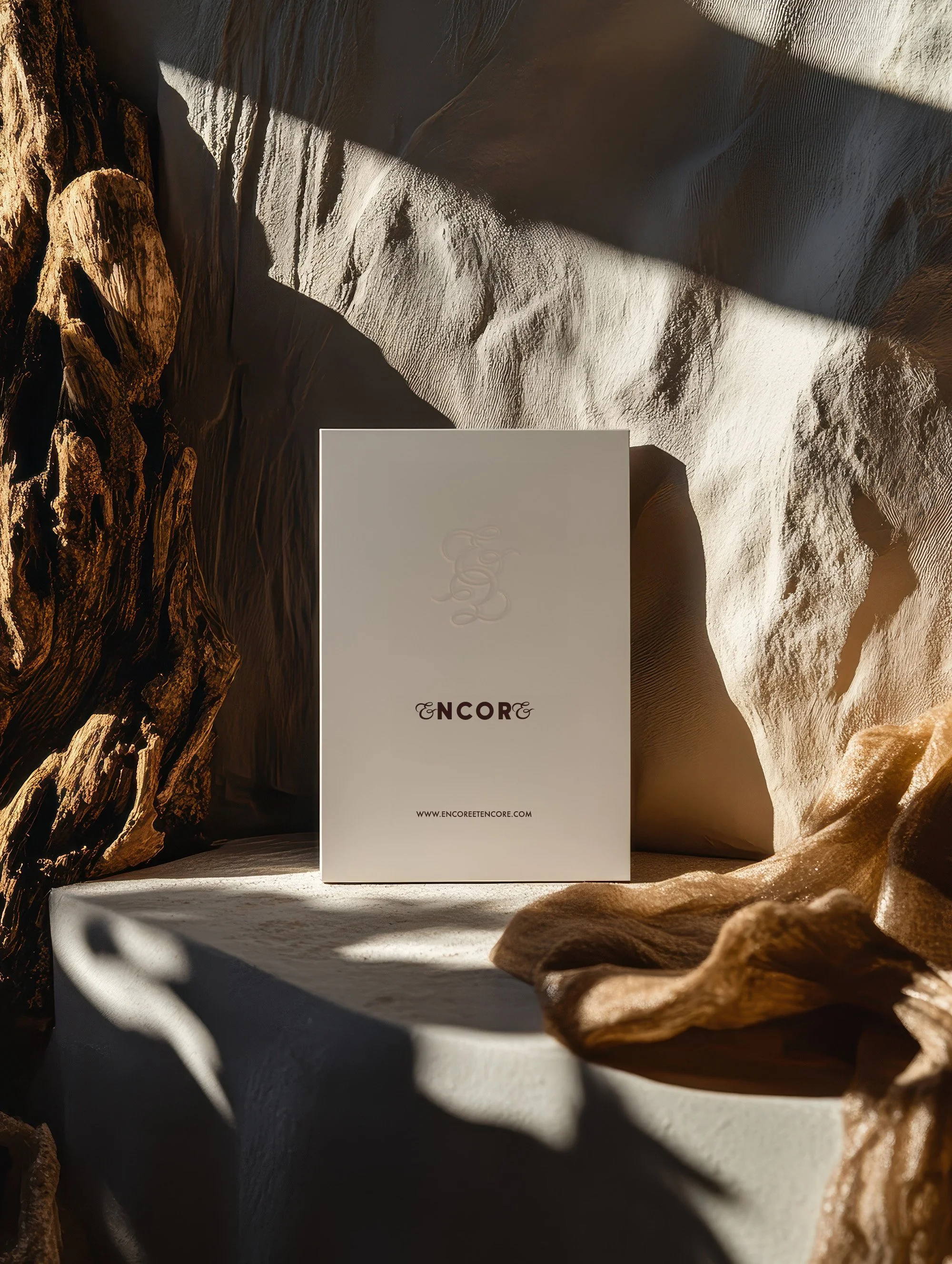 parfum-cosmetique-luxe-chic-logo-identité visuelle-8.jpg