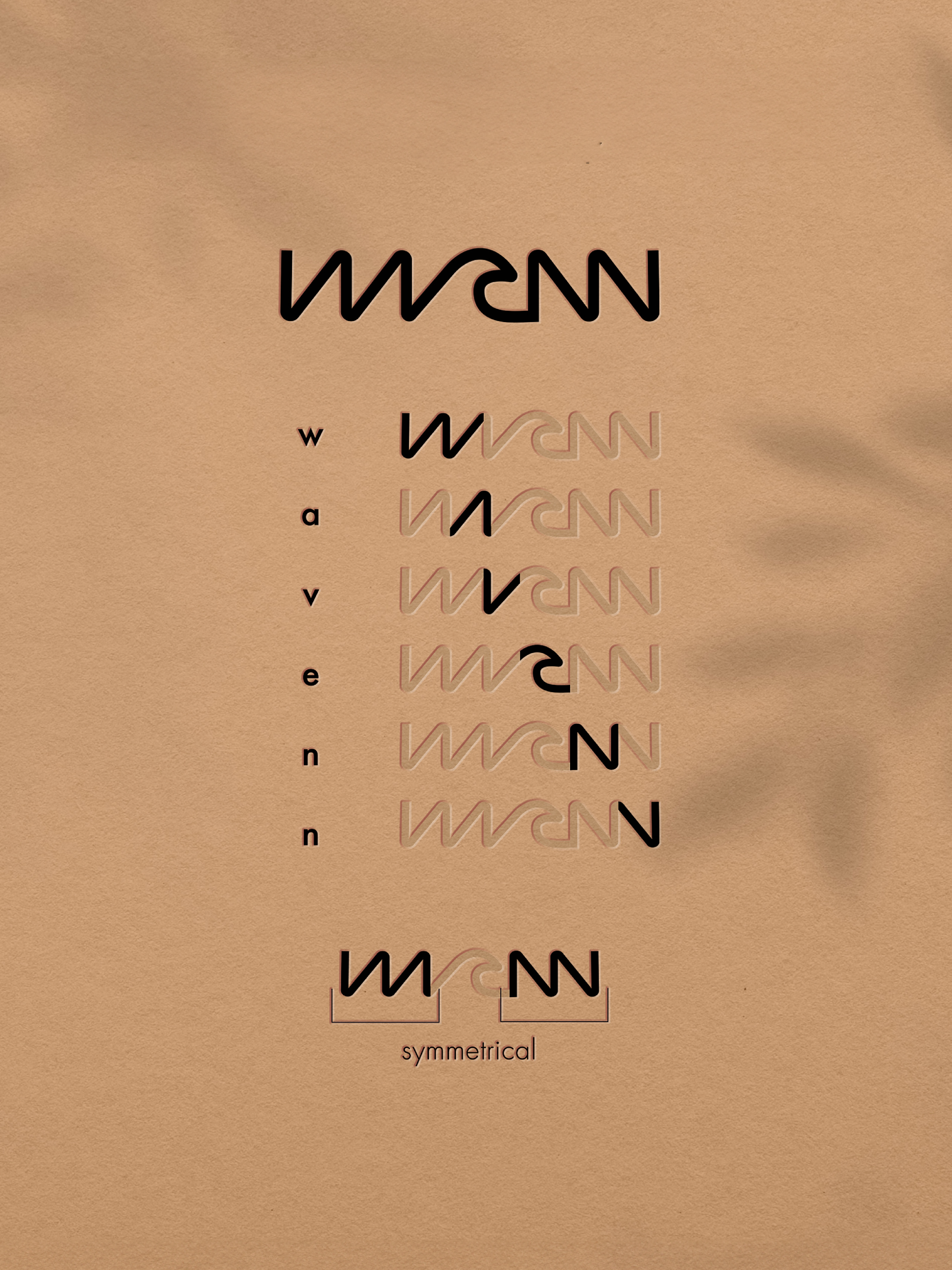 surf-logo-identité visuelle-graphiste-paris-7.png