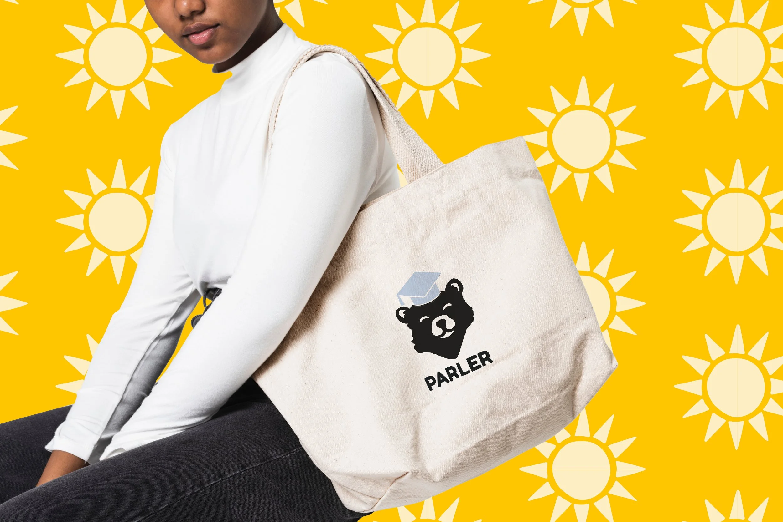 Chinois-logo-identité visuelle-graphiste-paris-17.jpg