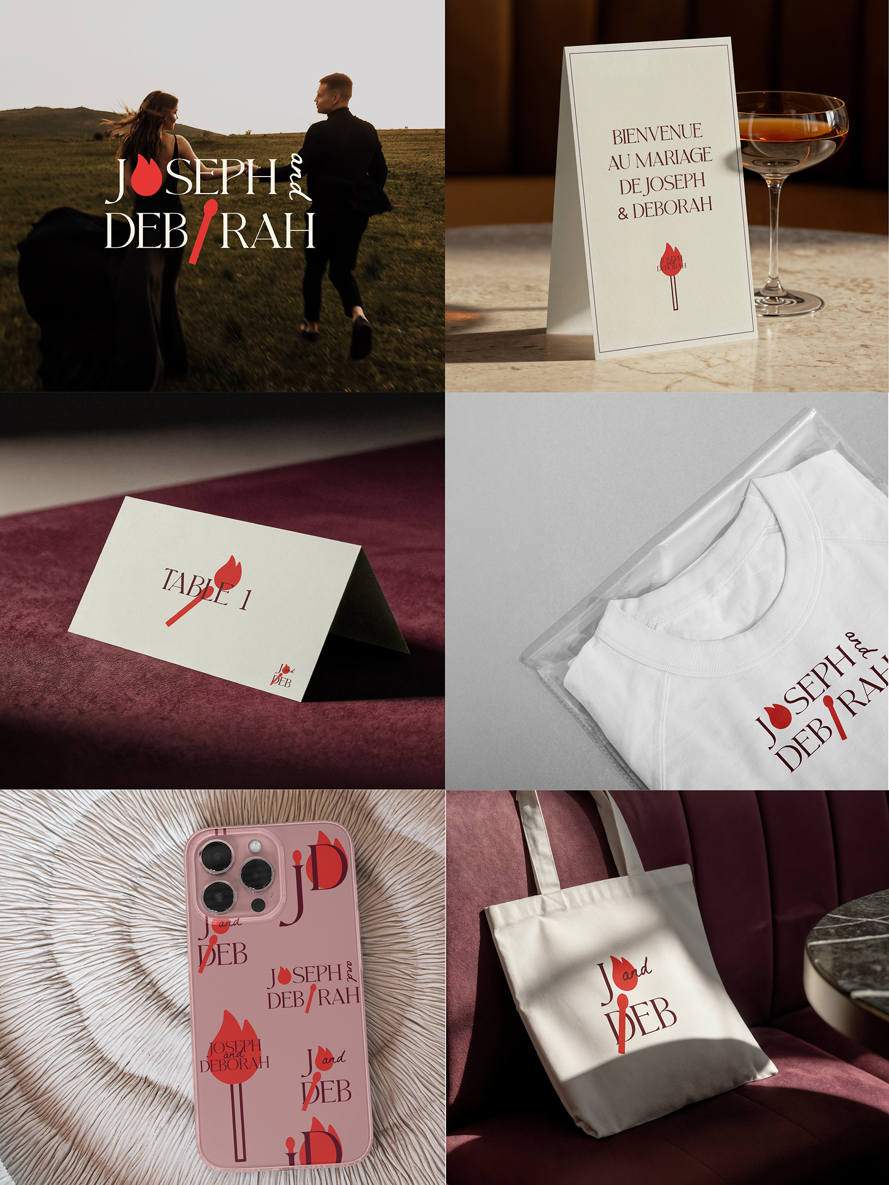 couple-mariage-logo-identité-visuelle-graphiste-paris-2.png