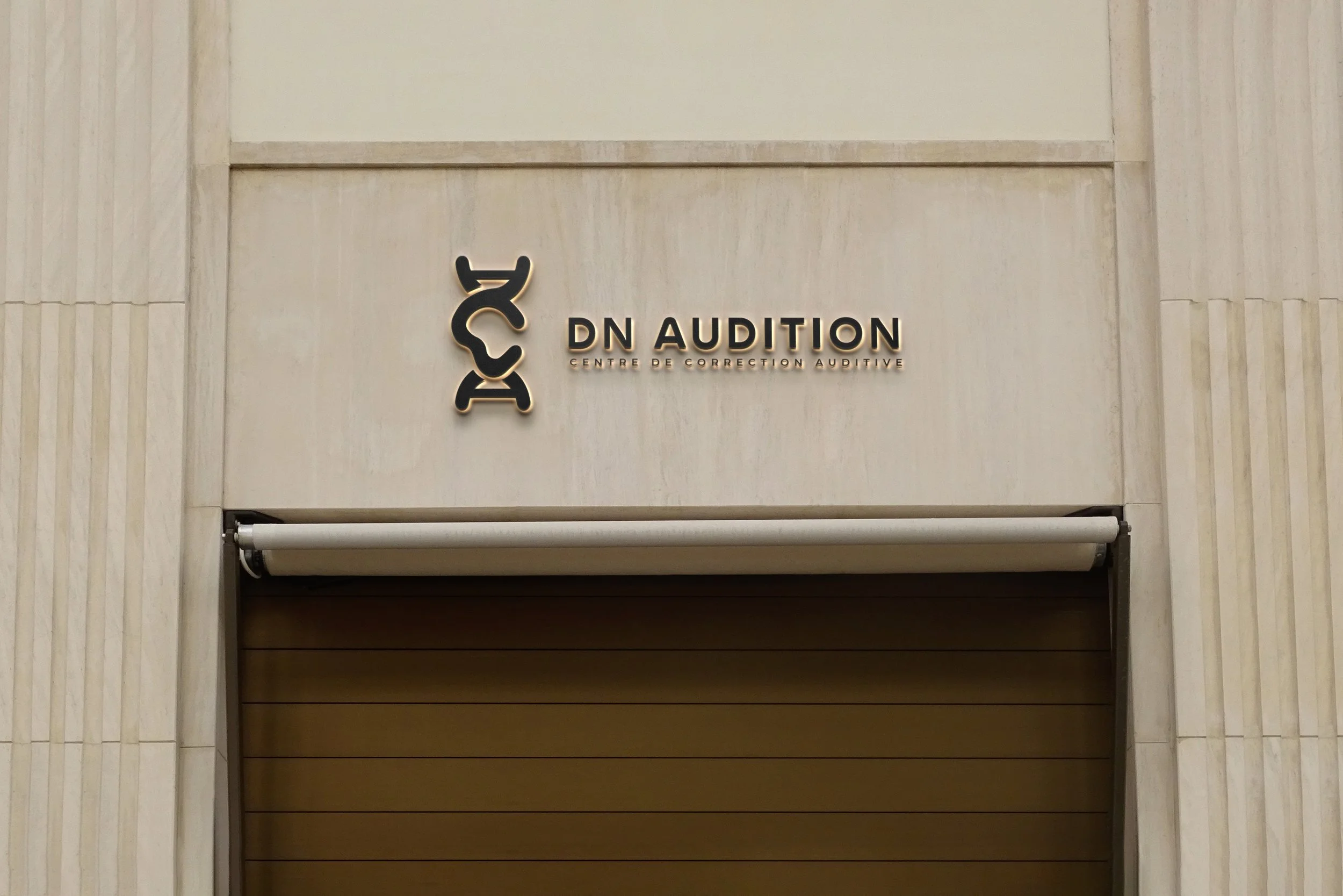 logo-identité-visuelle-centre-auditif-audition-75016-paris-58.jpg