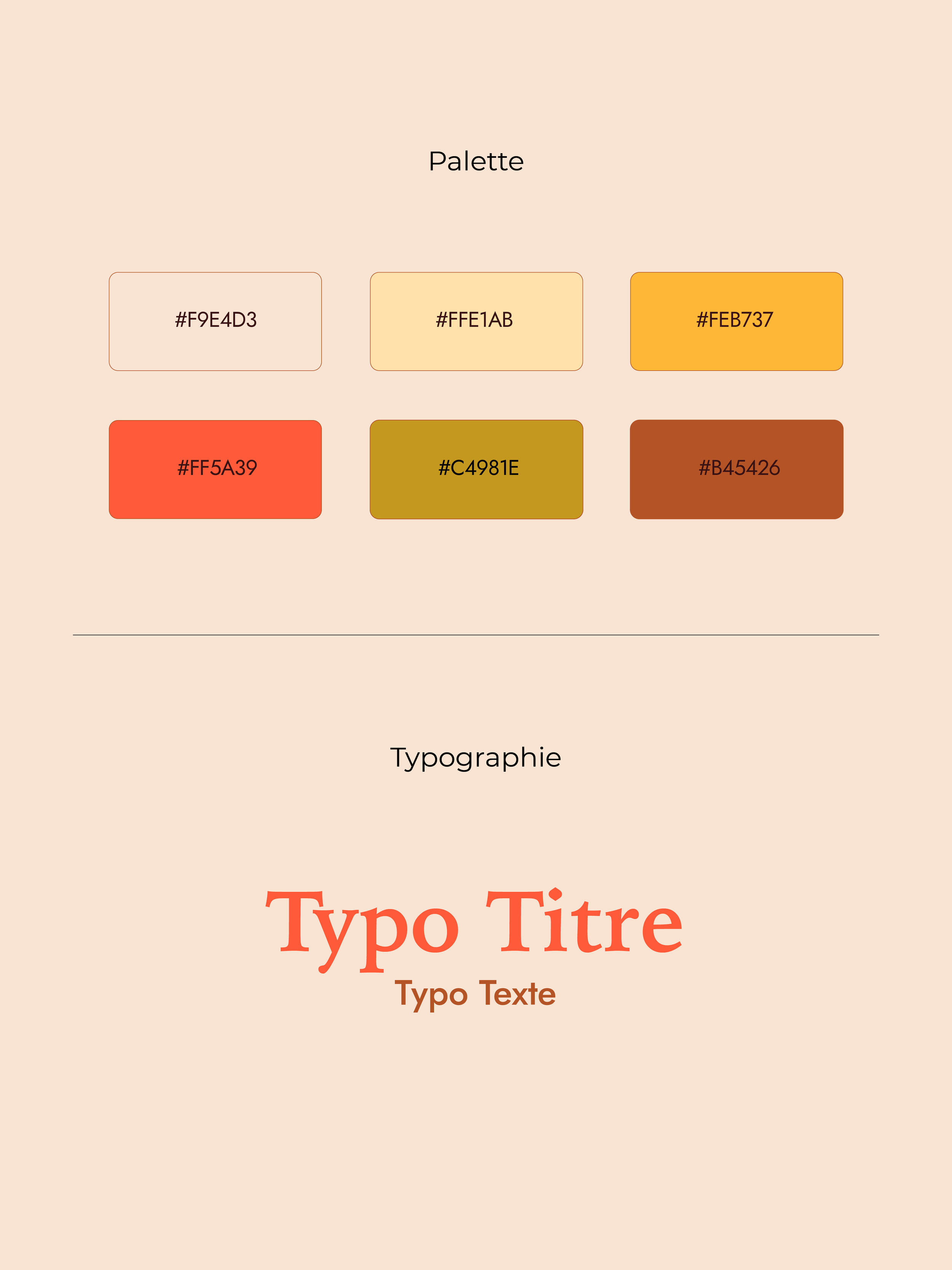 nature-logo-identité visuelle-graphiste-paris-5.png