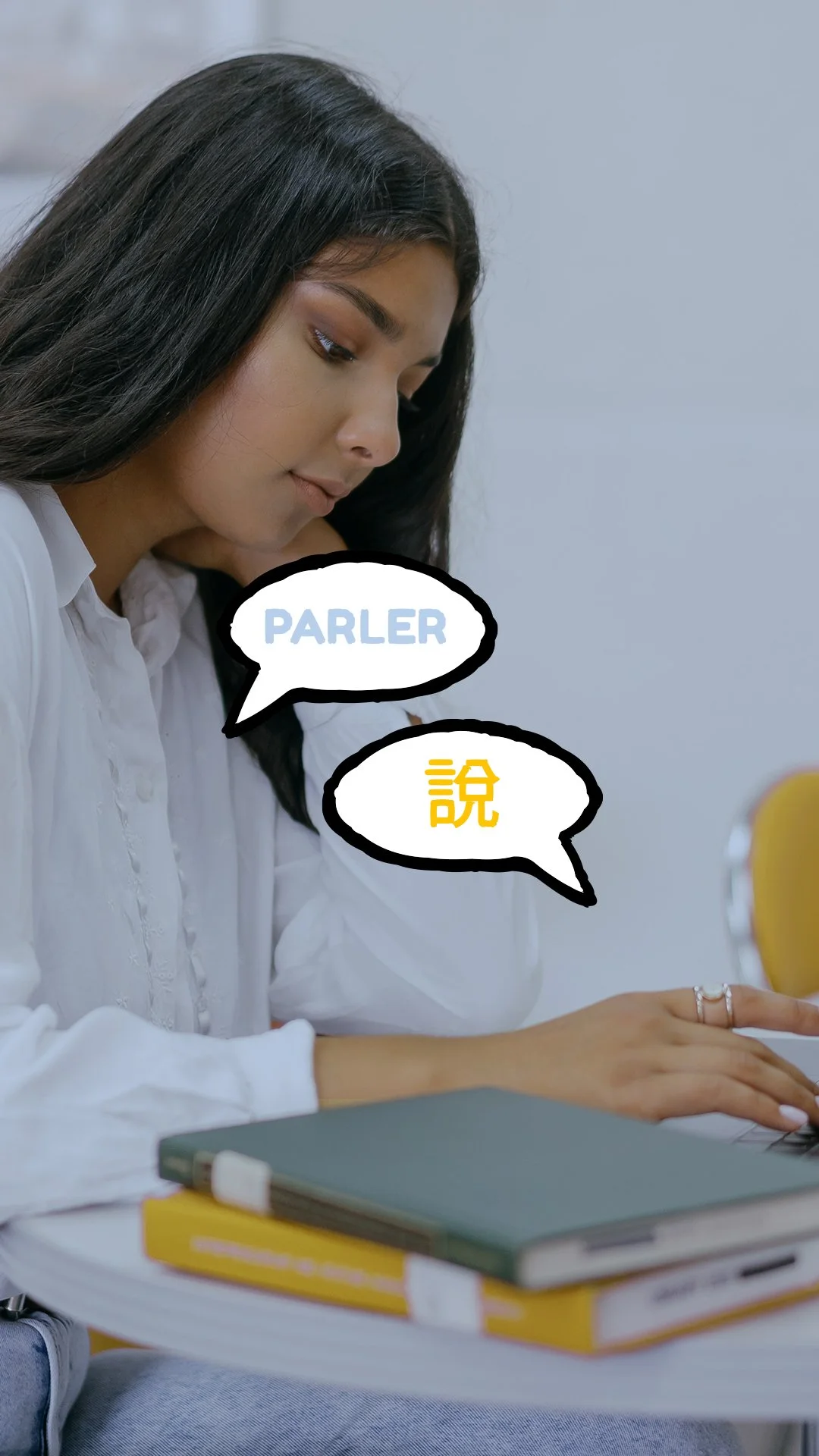 Chinois-logo-identité visuelle-graphiste-paris-3.jpg