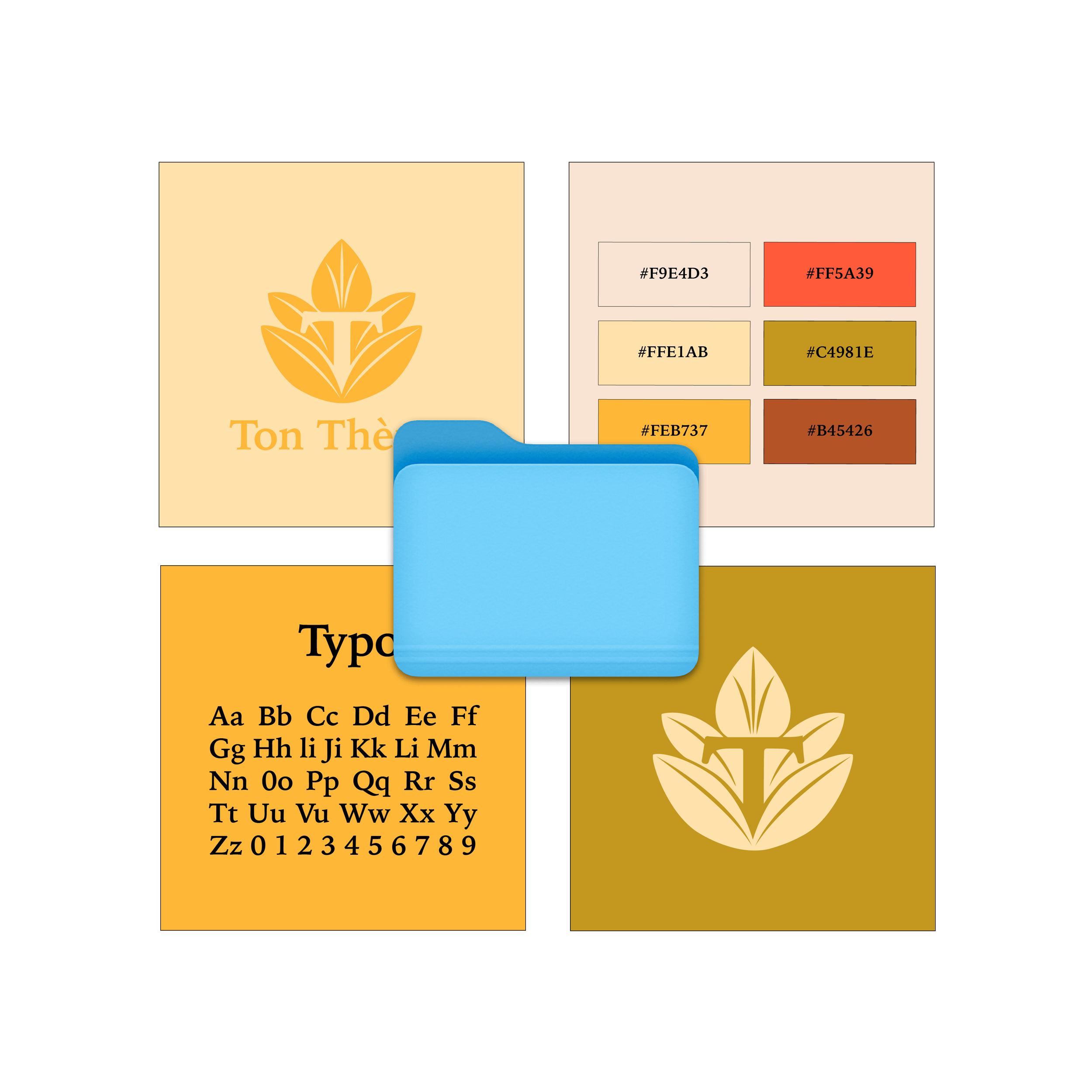 logo-identite-visuelle-graphiste-designer-personnalise-paris-personnalisable