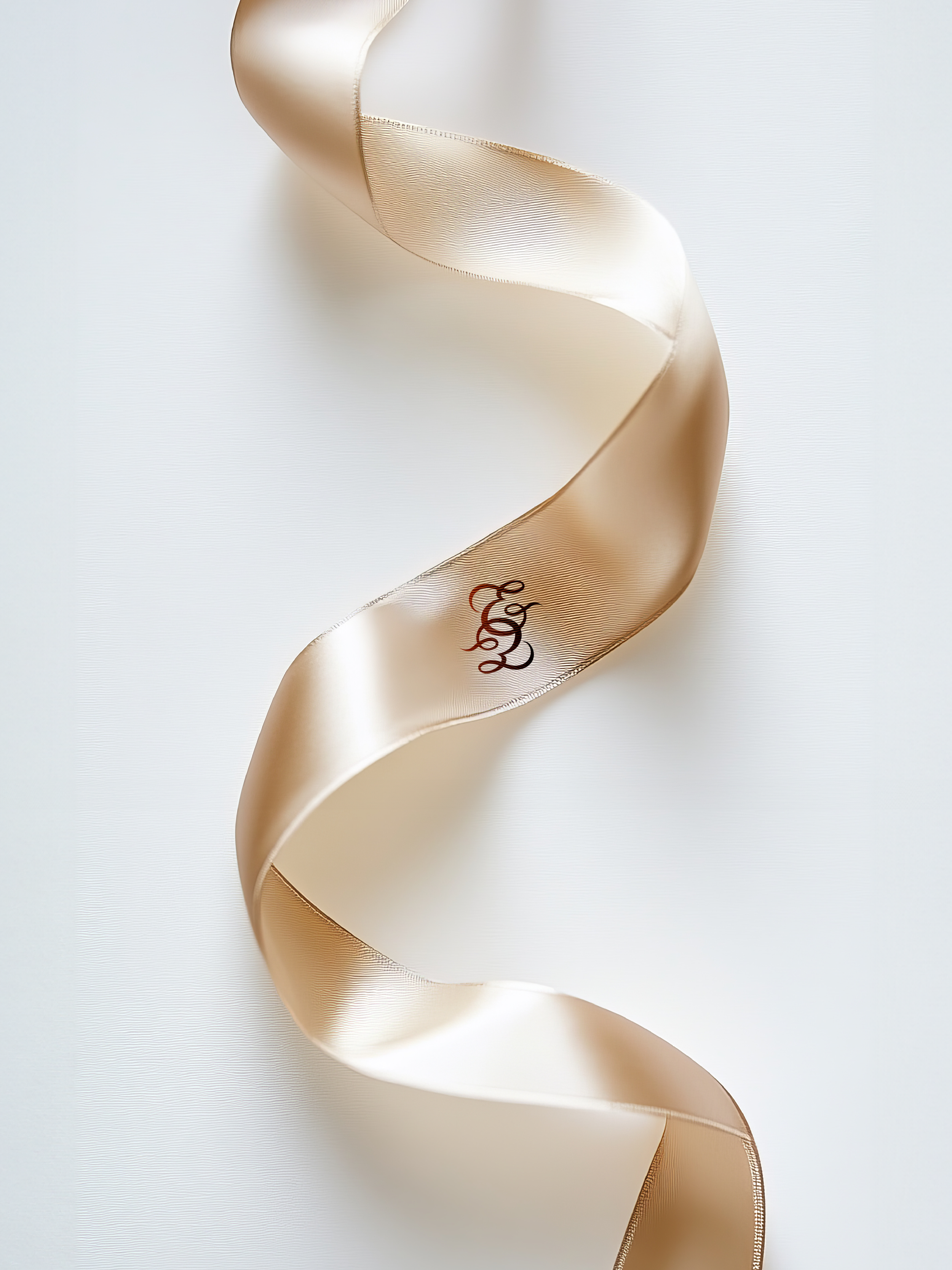 parfum-cosmetique-luxe-chic-logo-identité visuelle-10.png