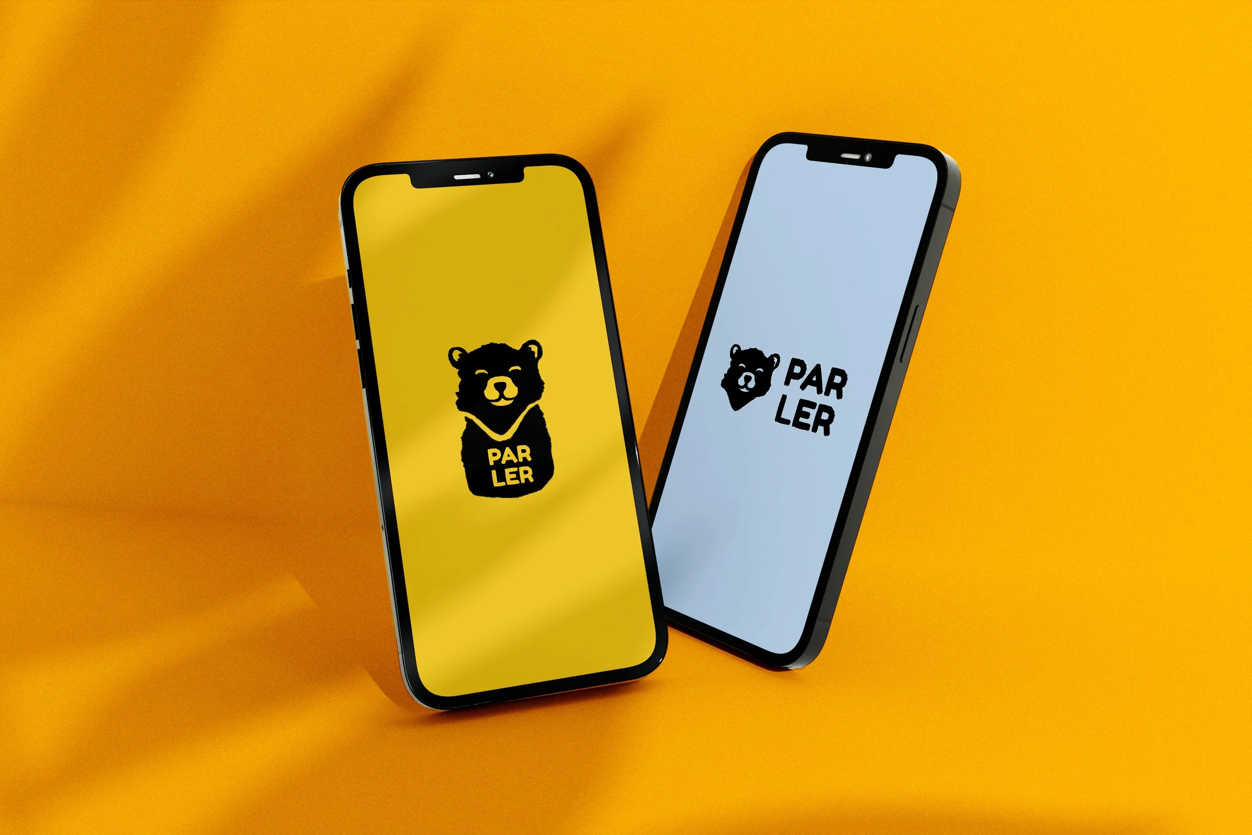 Chinois-logo-identité visuelle-graphiste-paris-12.jpg