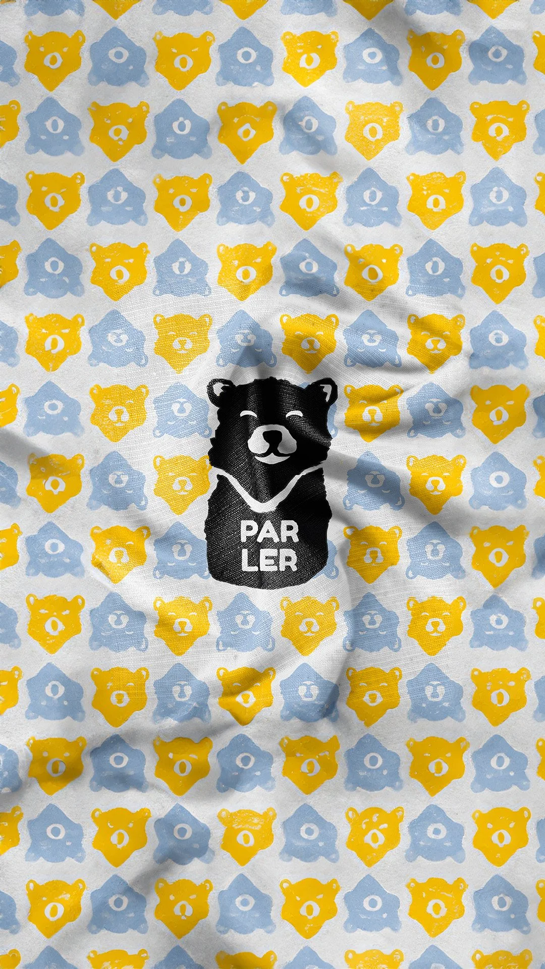 logo-identite-visuelle-graphiste-designer-personnalise-paris-apprentissage-de-langue-chinois