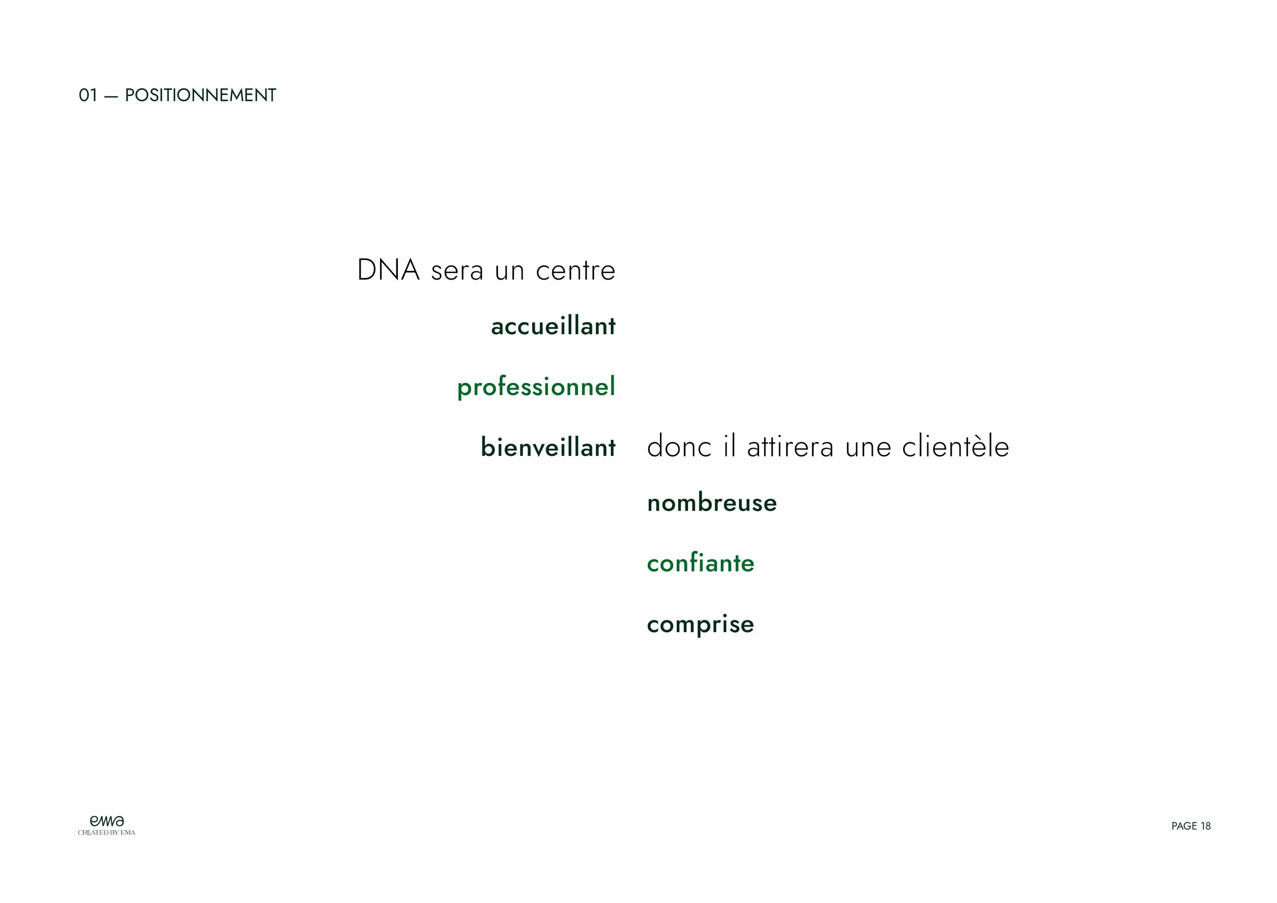 logo-identite-visuelle-graphiste-designer-personnalise-paris-apprentissage-de-langue