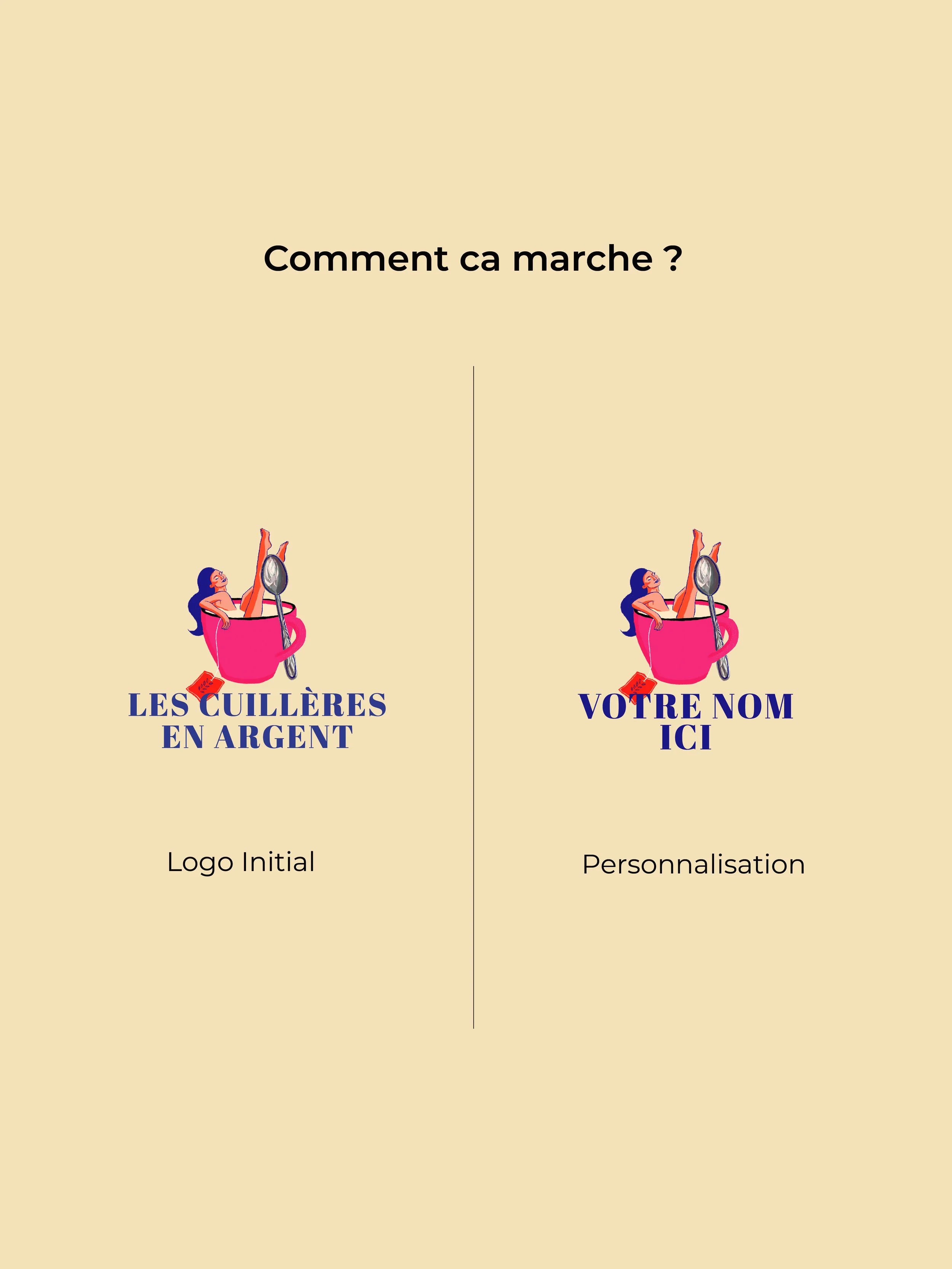 coffee-shop-stylée visuelle-graphiste-paris-3.jpg