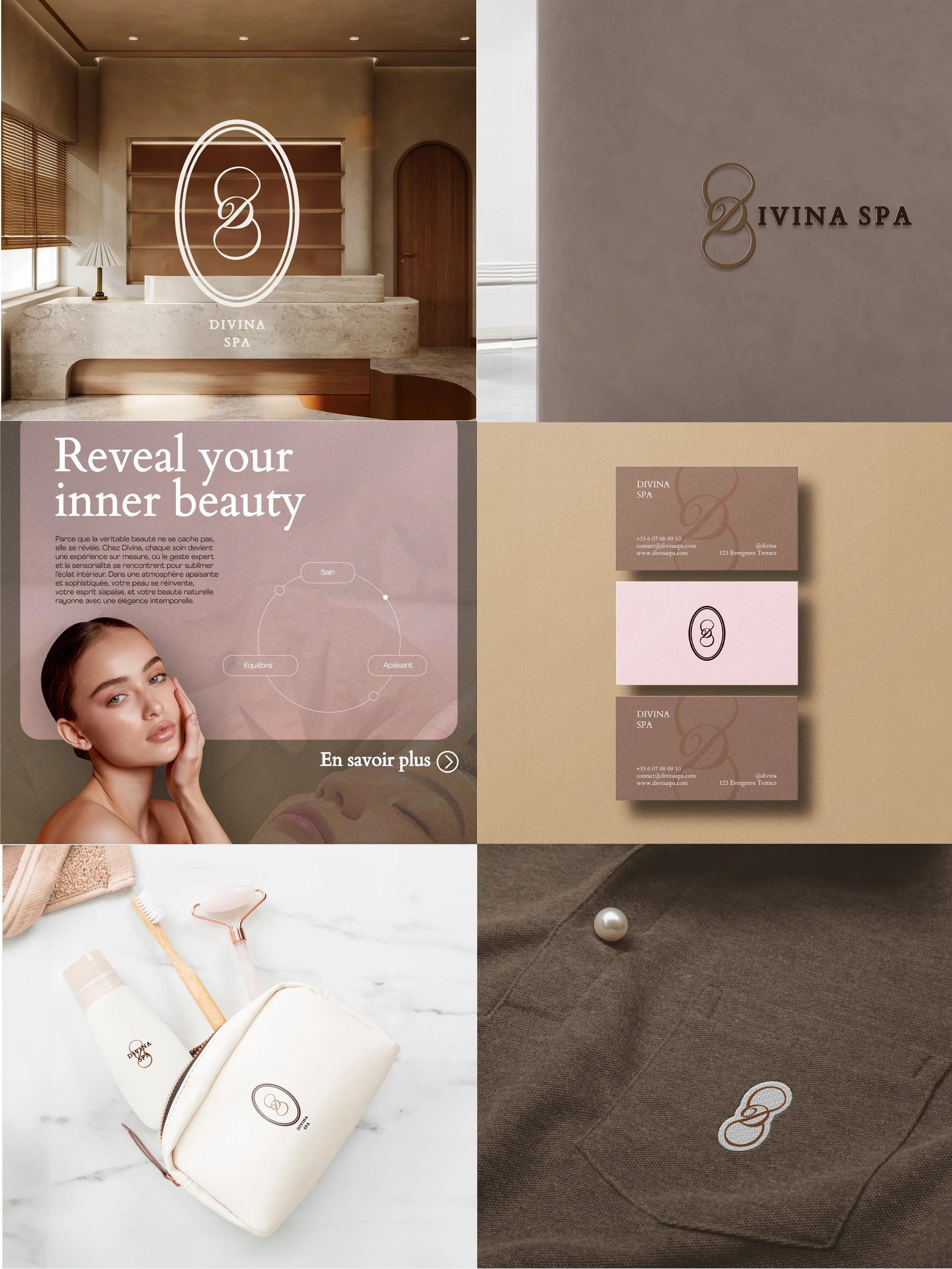 spa-elegant-luxe-chic-logo-identité-visuelle-2.jpg