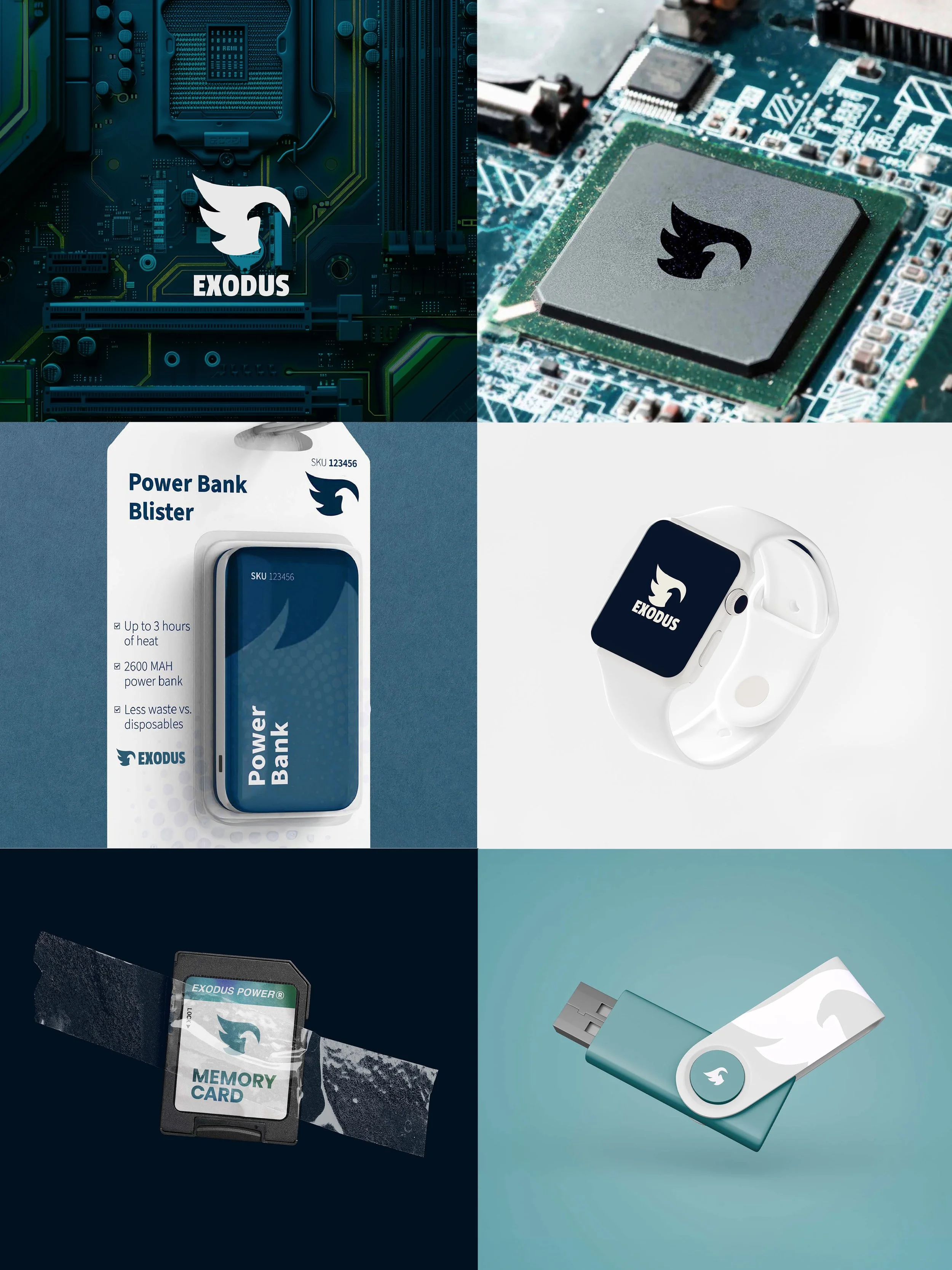 hardware -aigle-graphic-logo-identité-visuelle-2.jpg