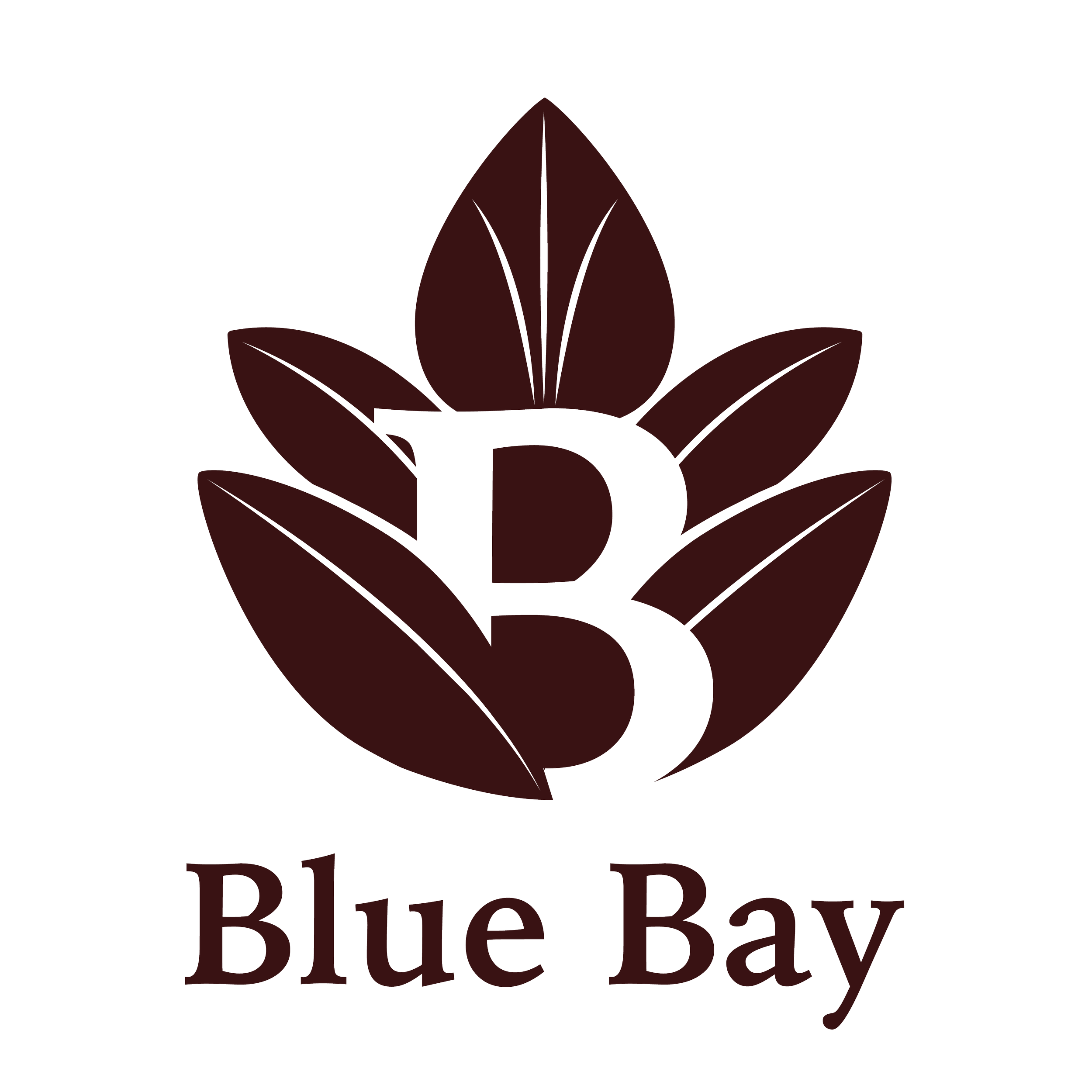 logo-identite-visuelle-graphiste-designer-personnalise-paris-personnalisable