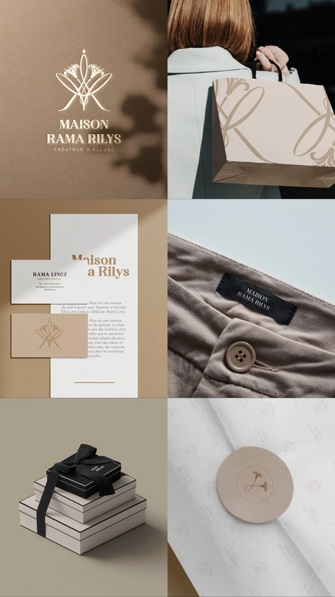 logo-identite-visuelle-graphiste-designer-personnalisable-paris-chic-outfit-mode-textile