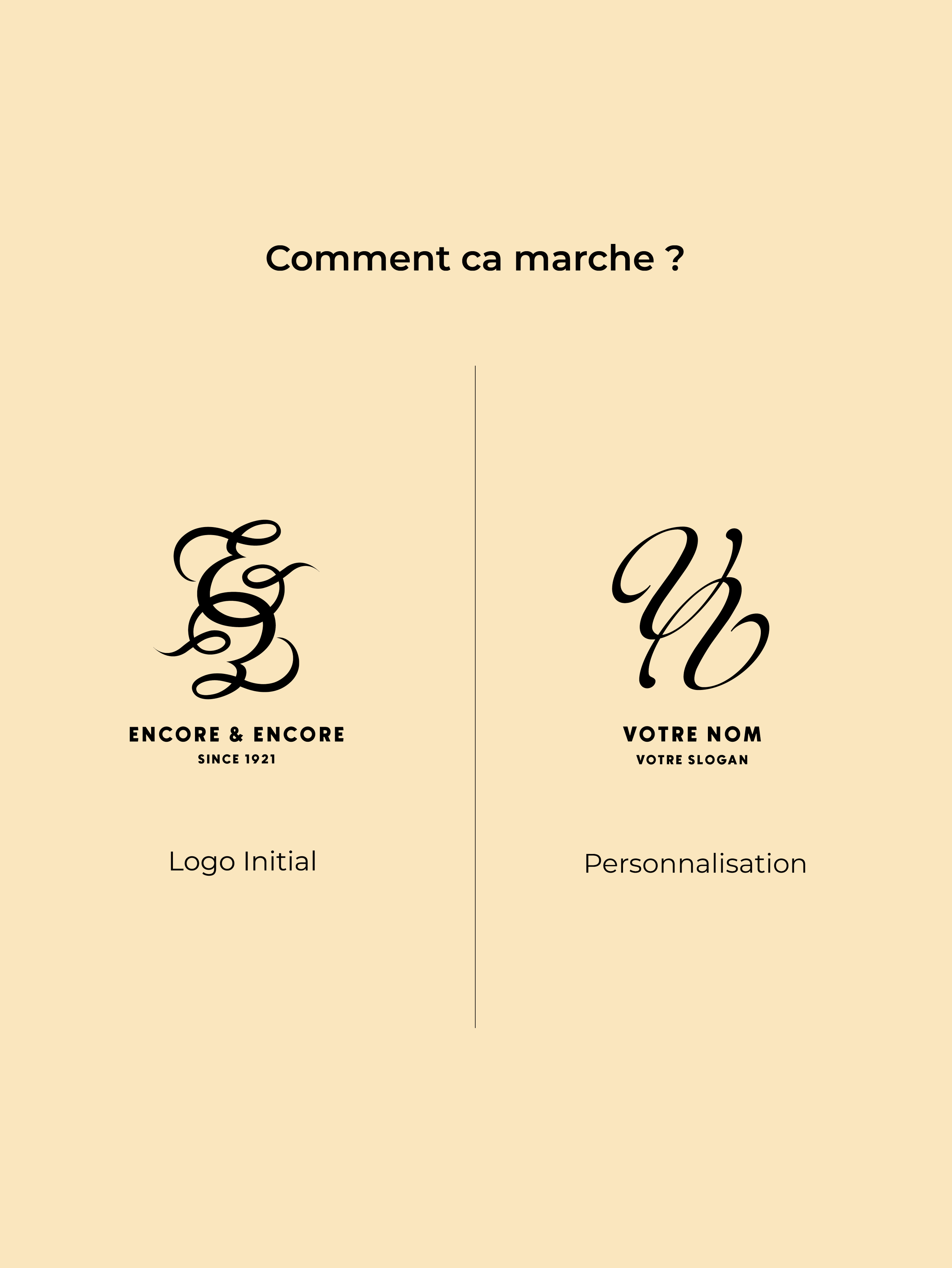 parfum-cosmetique-luxe-chic-logo-identité visuelle-3.png.png